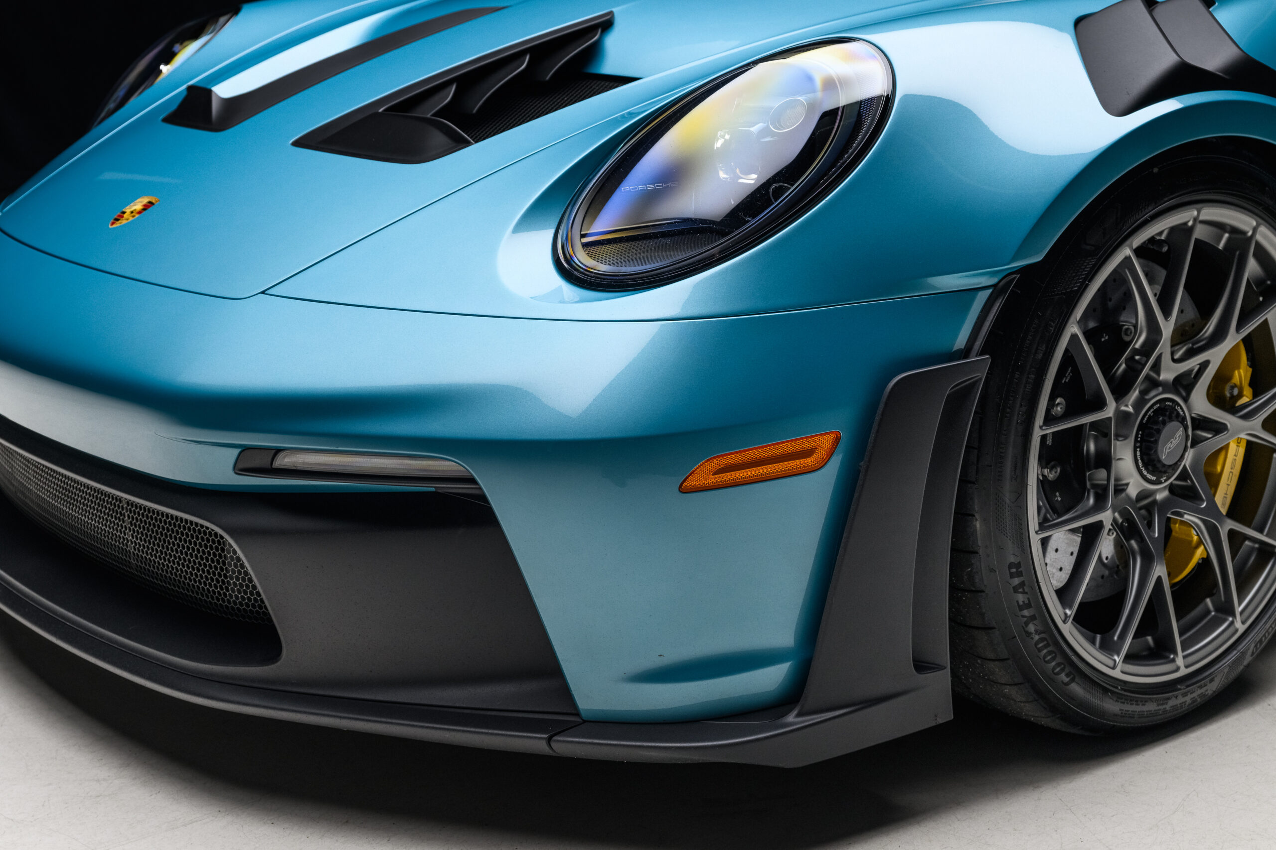 2026_07_27_GT3RS-20