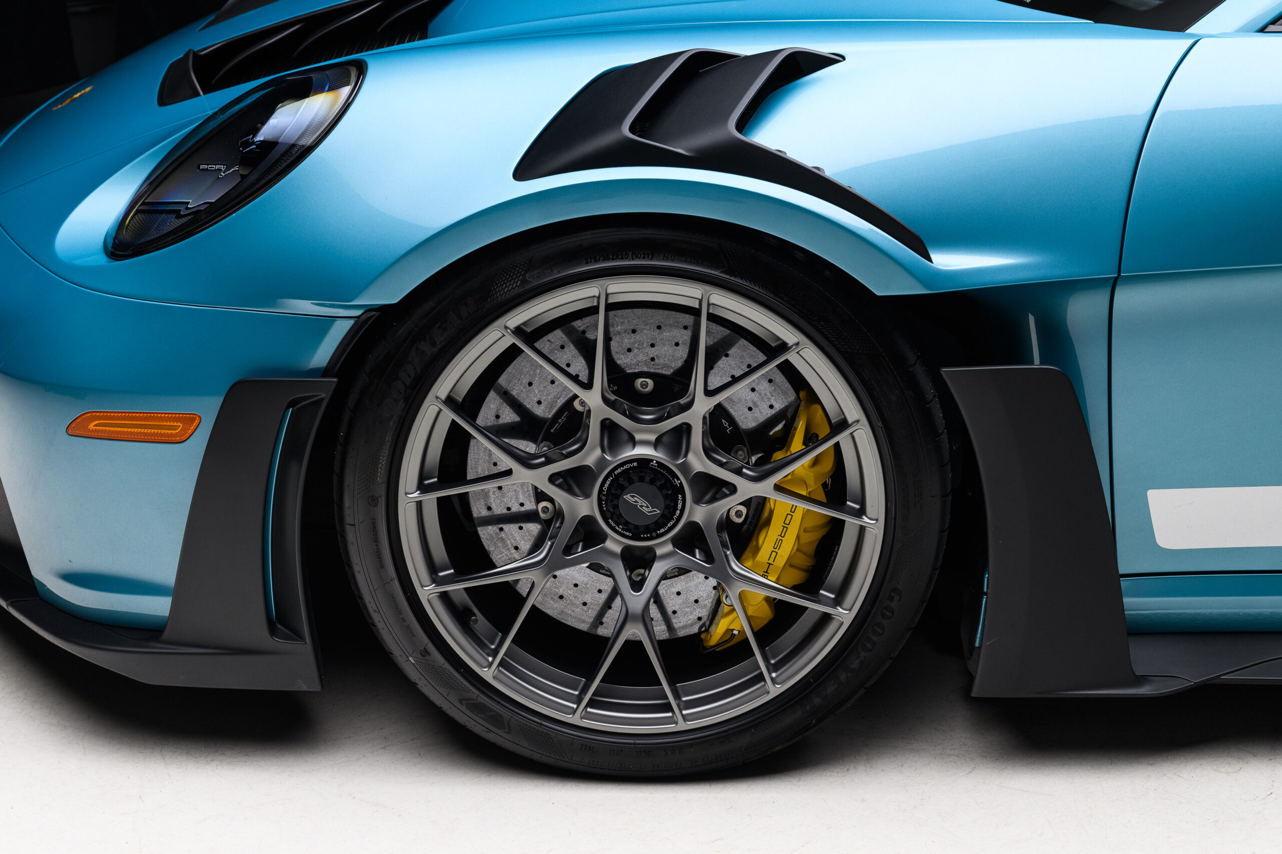 2026_07_27_GT3RS-21