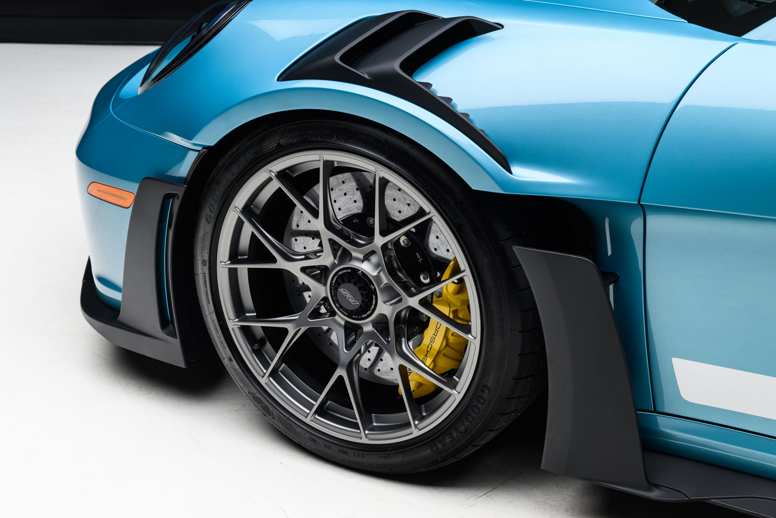 2026_07_27_GT3RS-22