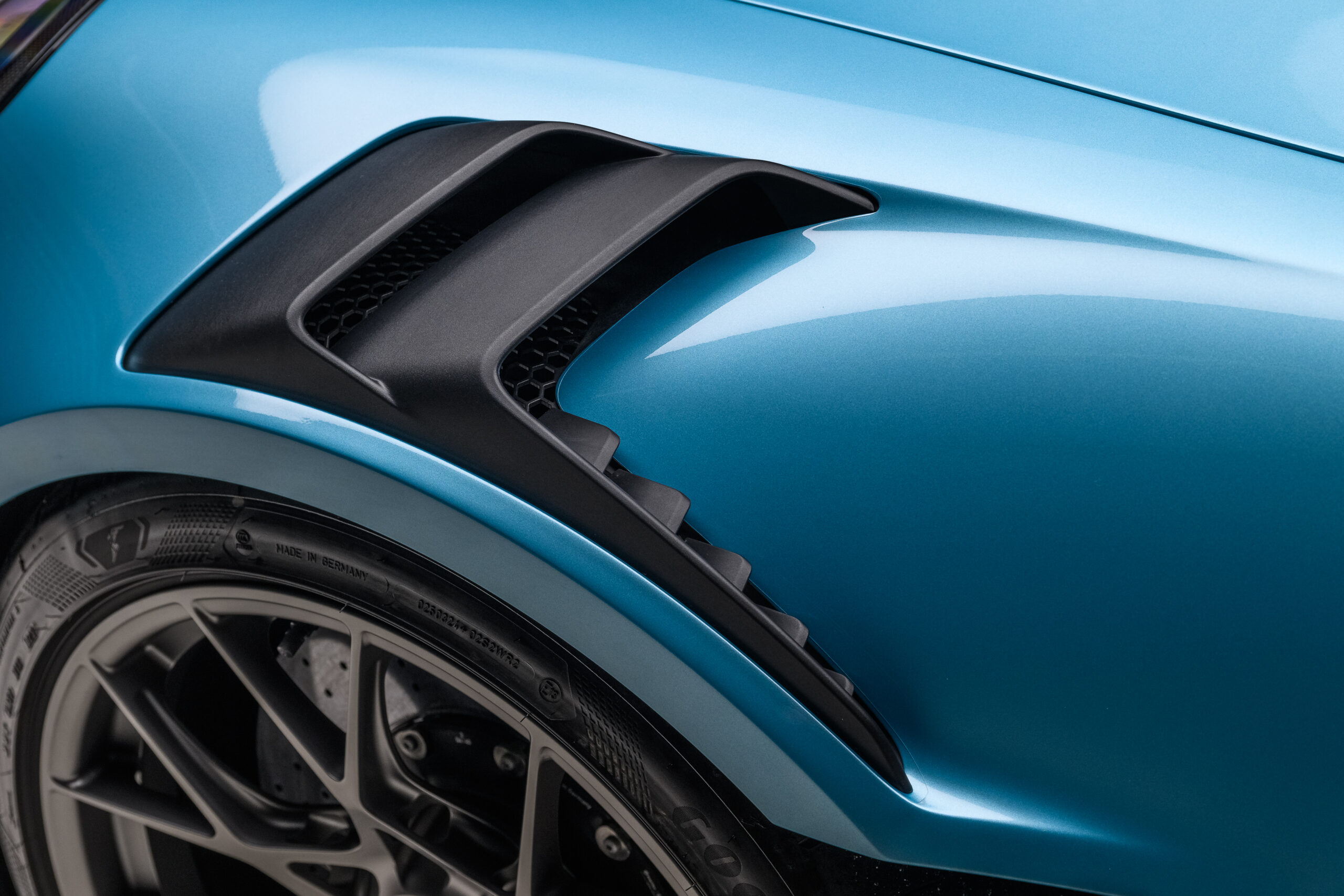 2026_07_27_GT3RS-23