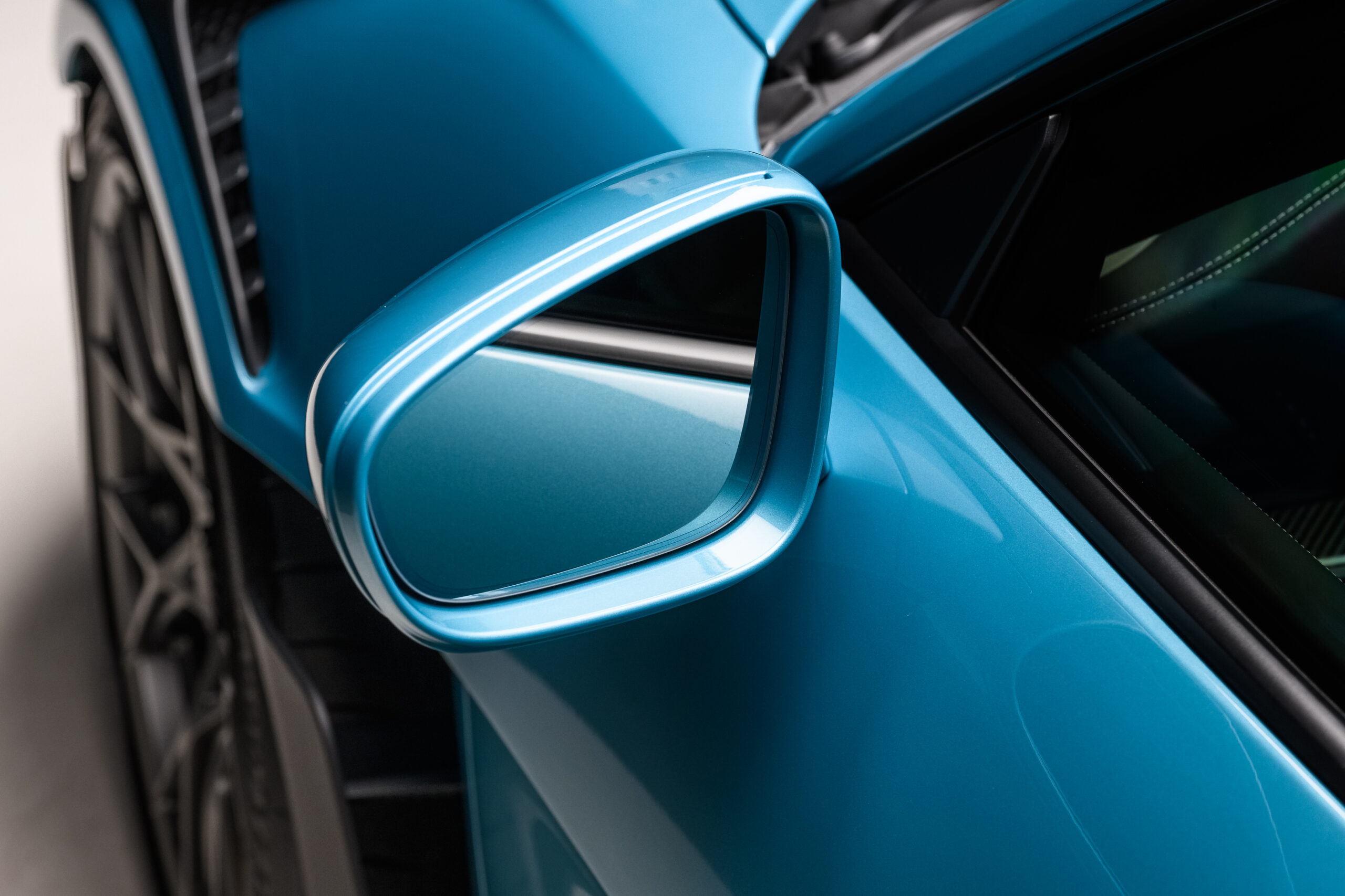 2026_07_27_GT3RS-25