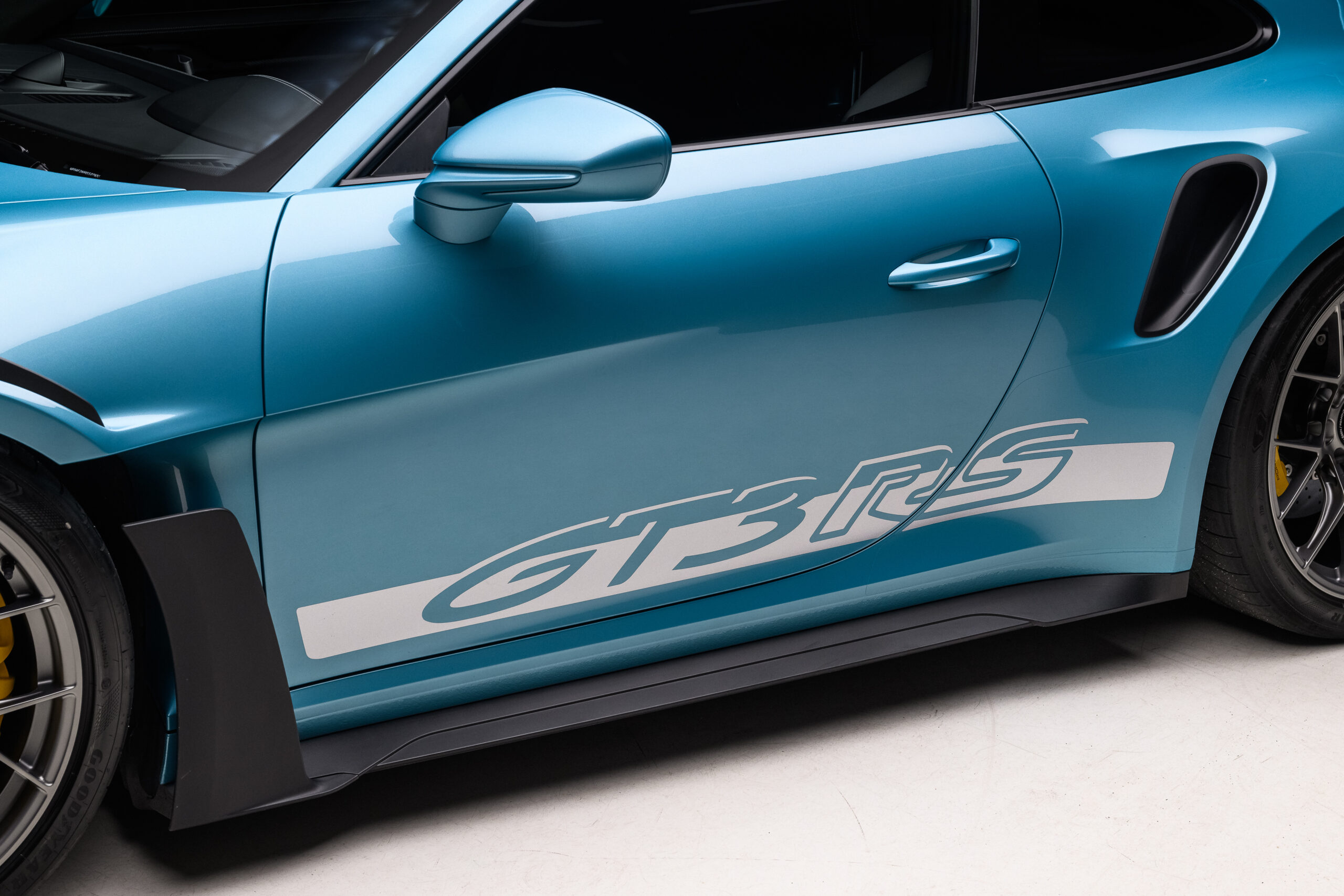 2026_07_27_GT3RS-26
