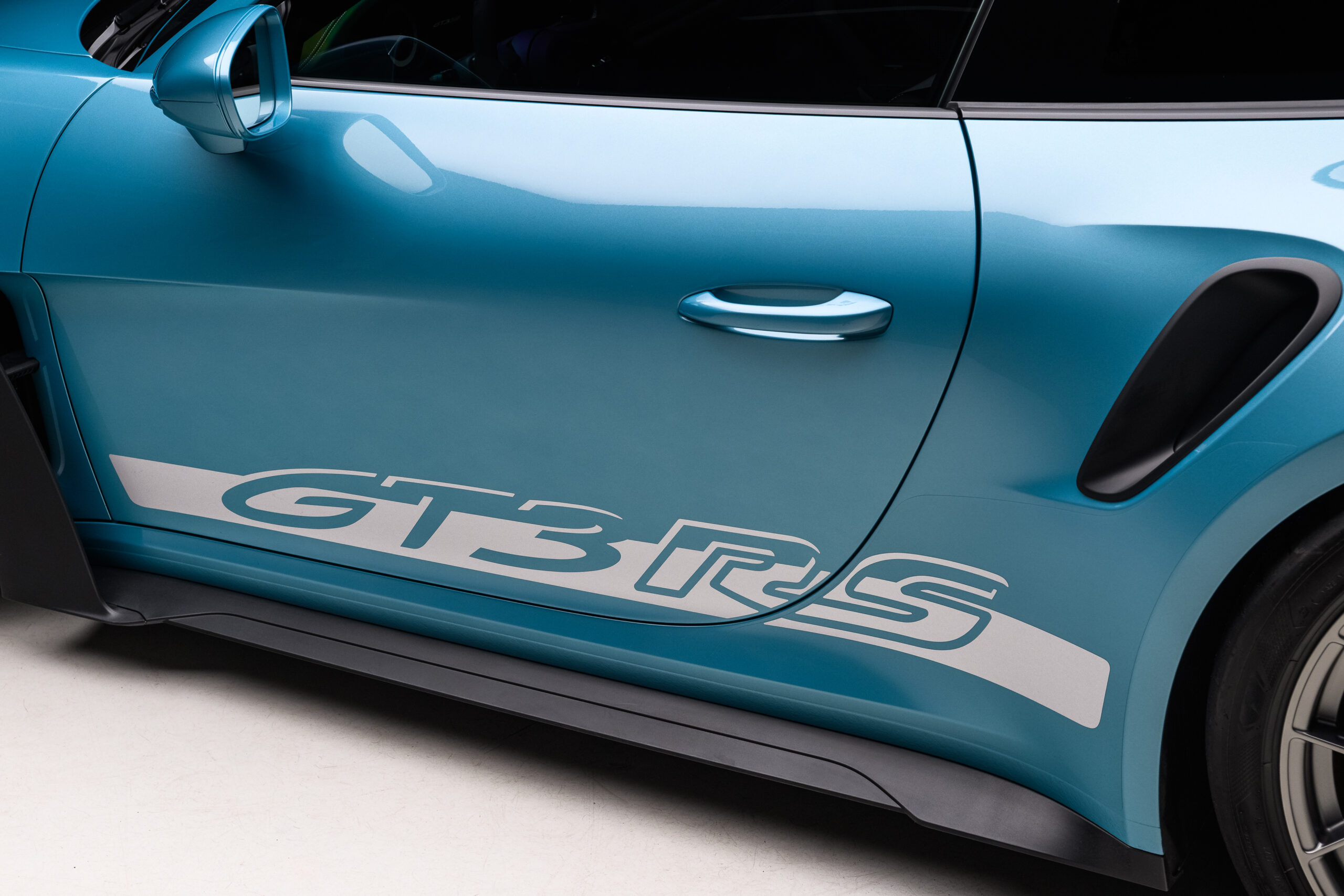 2026_07_27_GT3RS-27