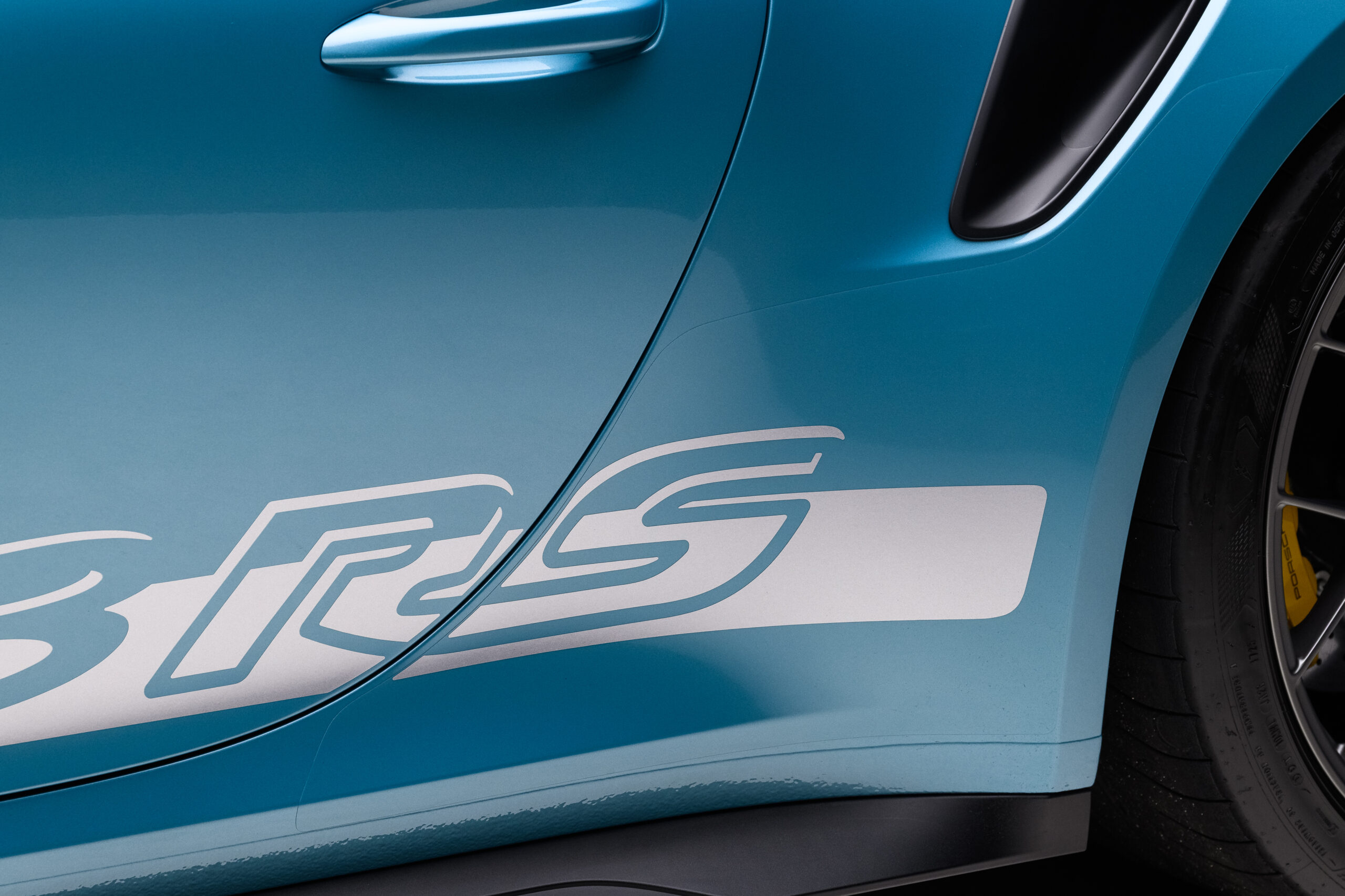 2026_07_27_GT3RS-29