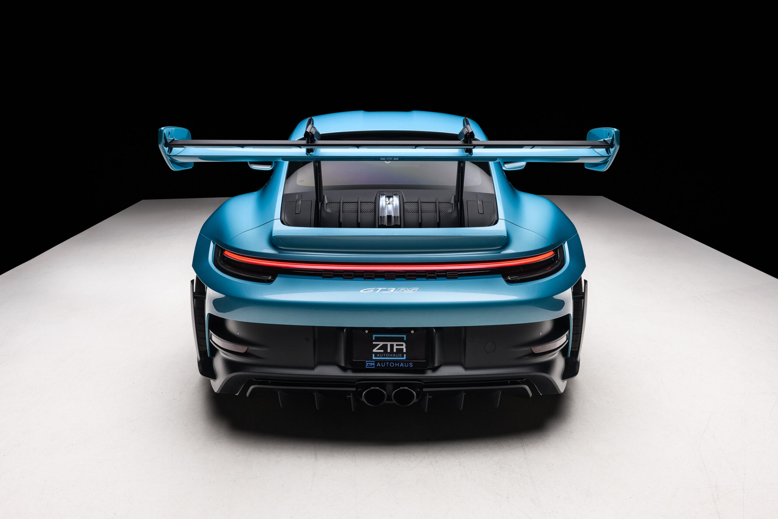 2026_07_27_GT3RS-3