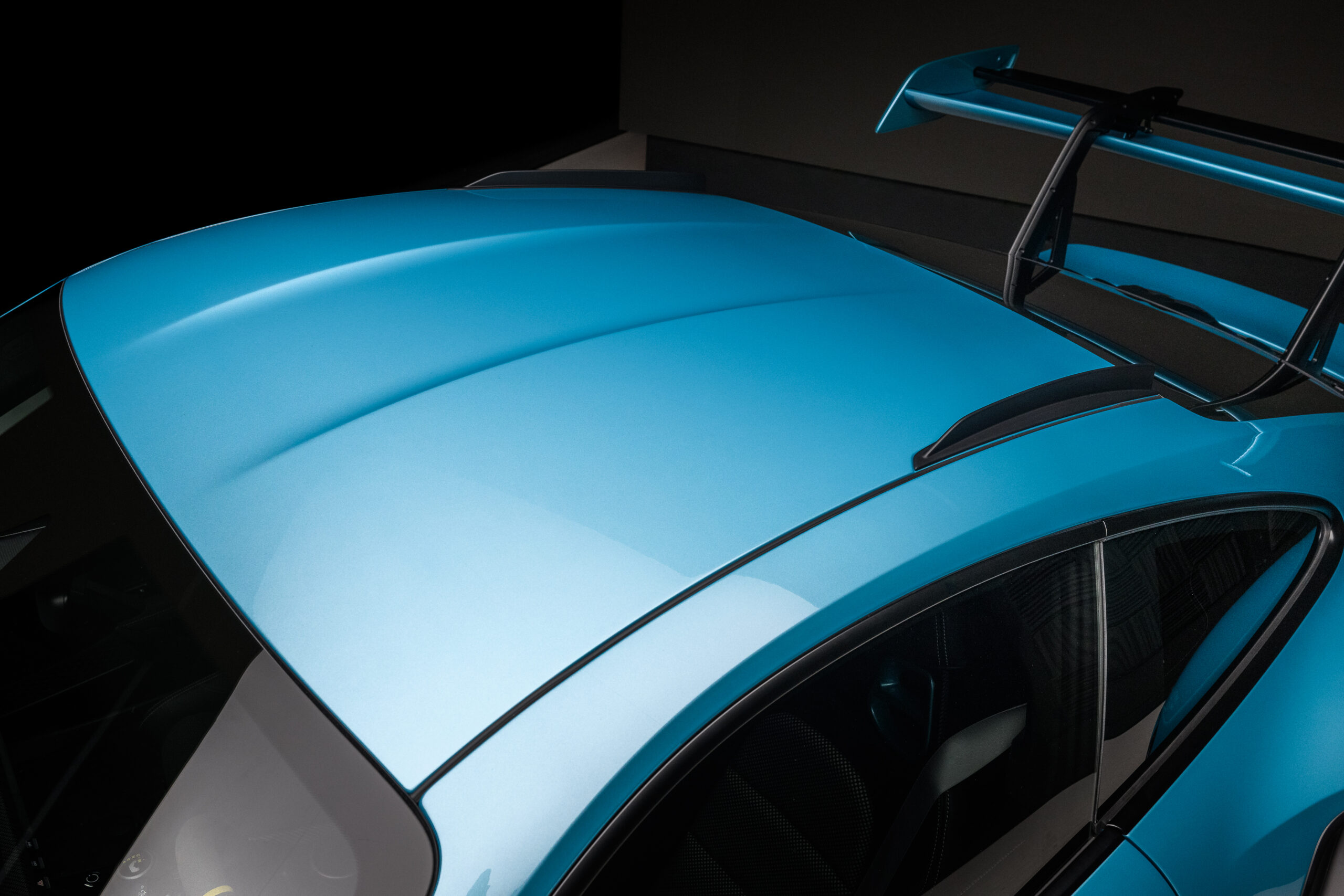2026_07_27_GT3RS-30
