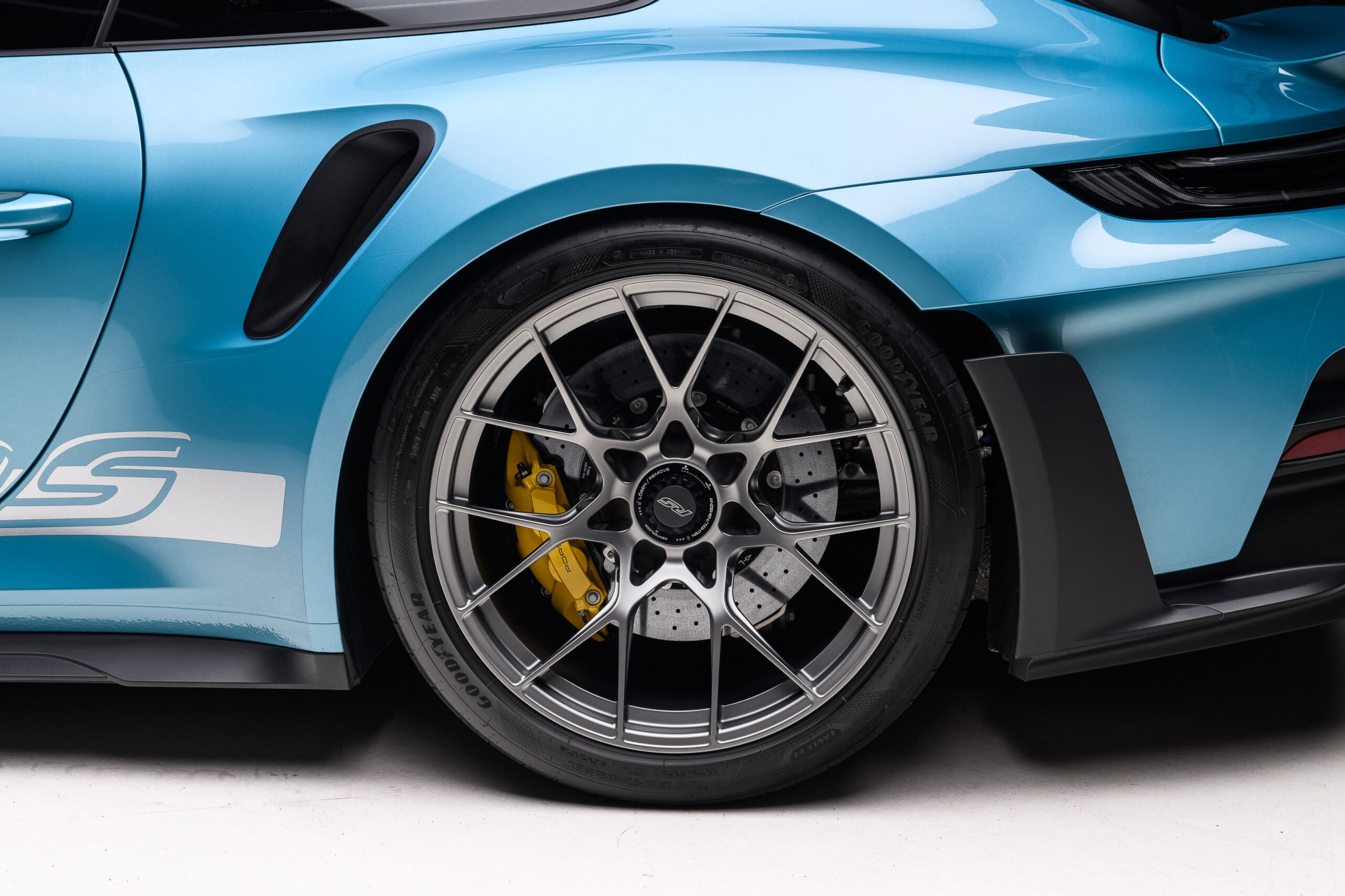 2026_07_27_GT3RS-32