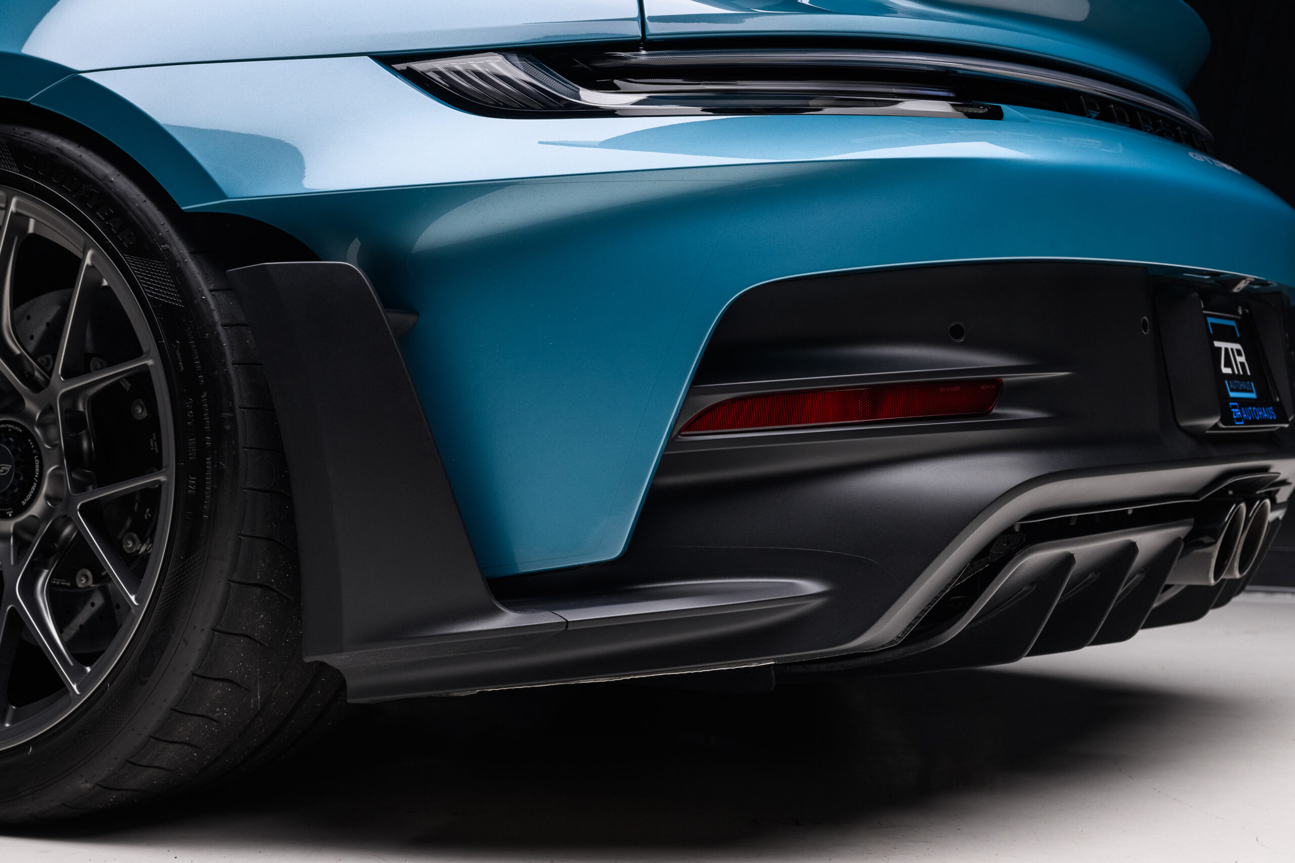 2026_07_27_GT3RS-33