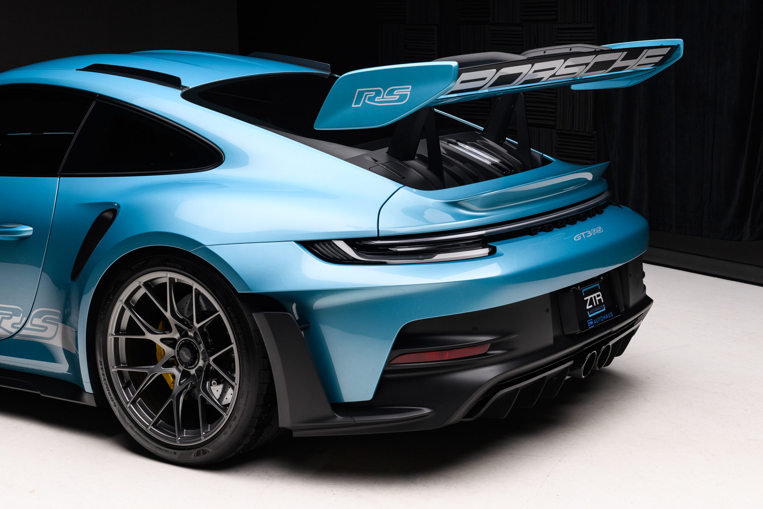2026_07_27_GT3RS-34