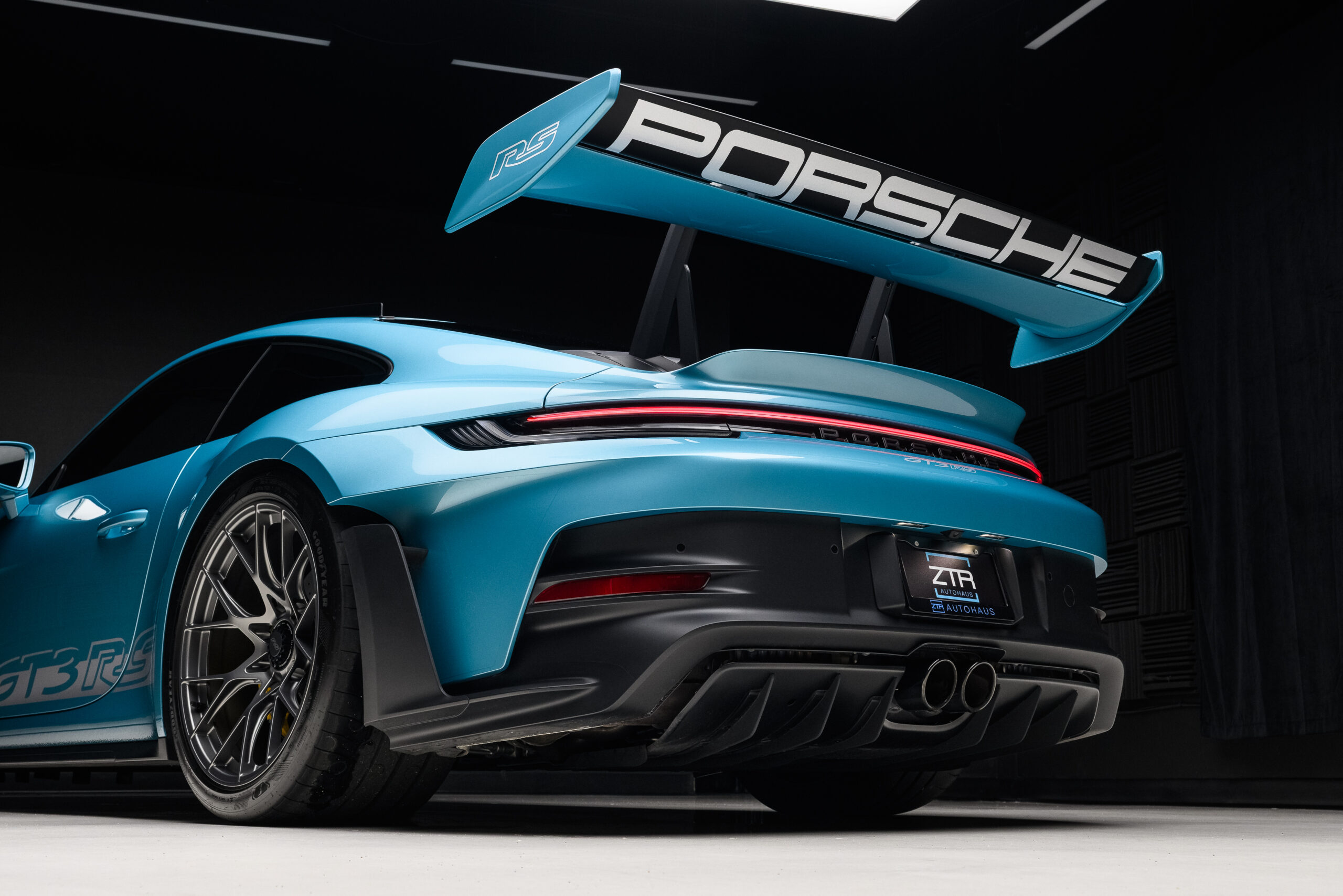 2026_07_27_GT3RS-35
