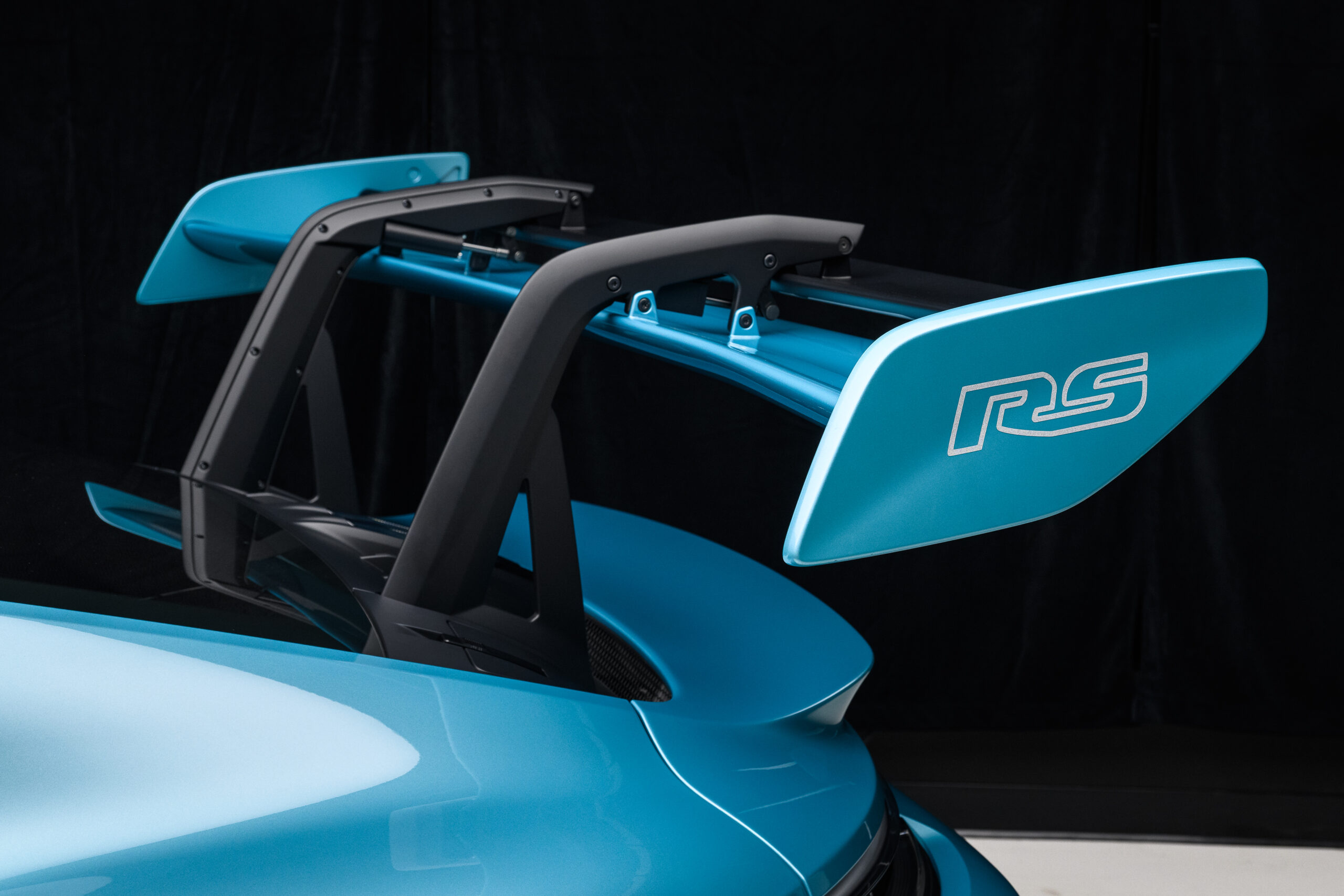 2026_07_27_GT3RS-36