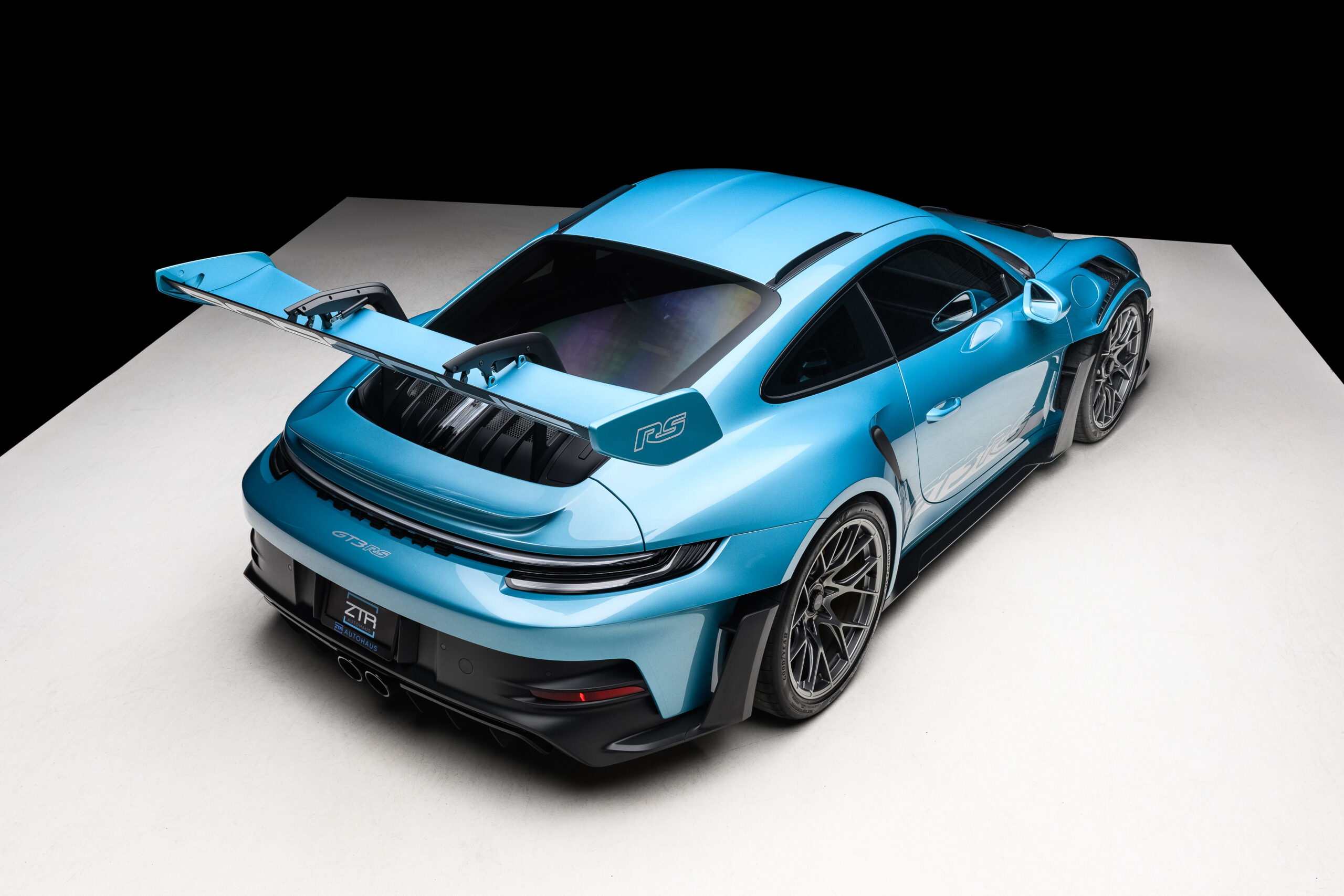 2026_07_27_GT3RS-4