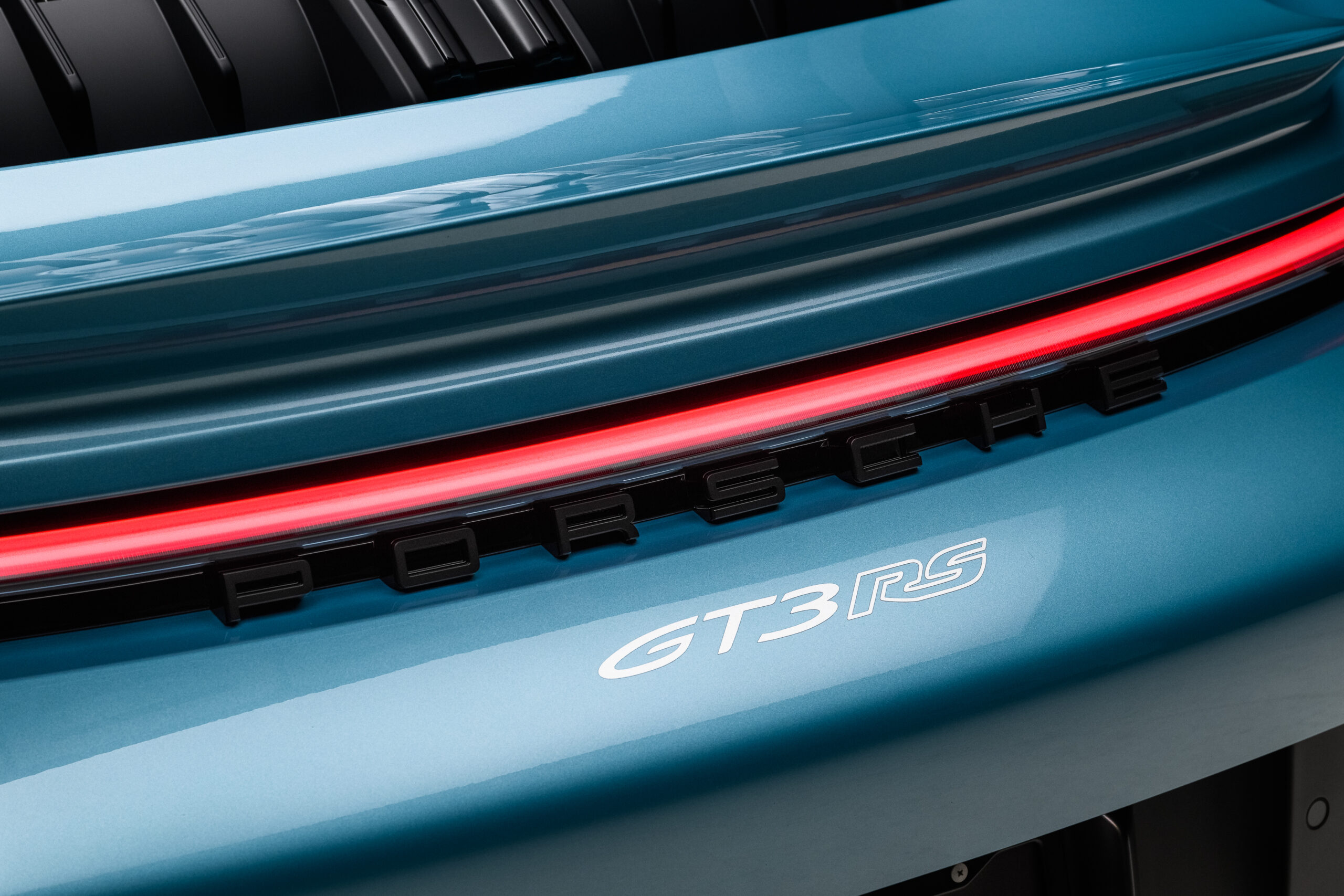 2026_07_27_GT3RS-41