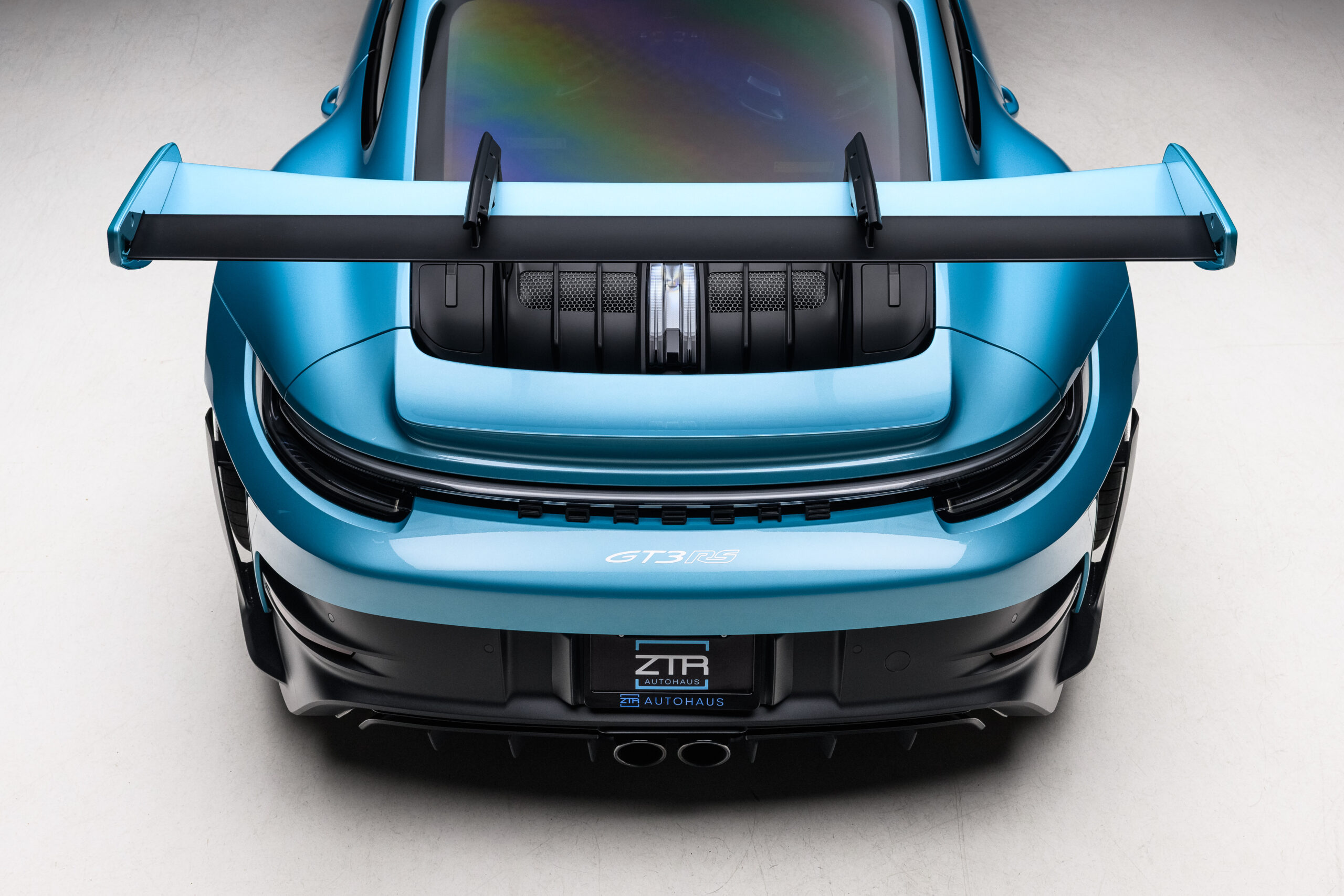 2026_07_27_GT3RS-42
