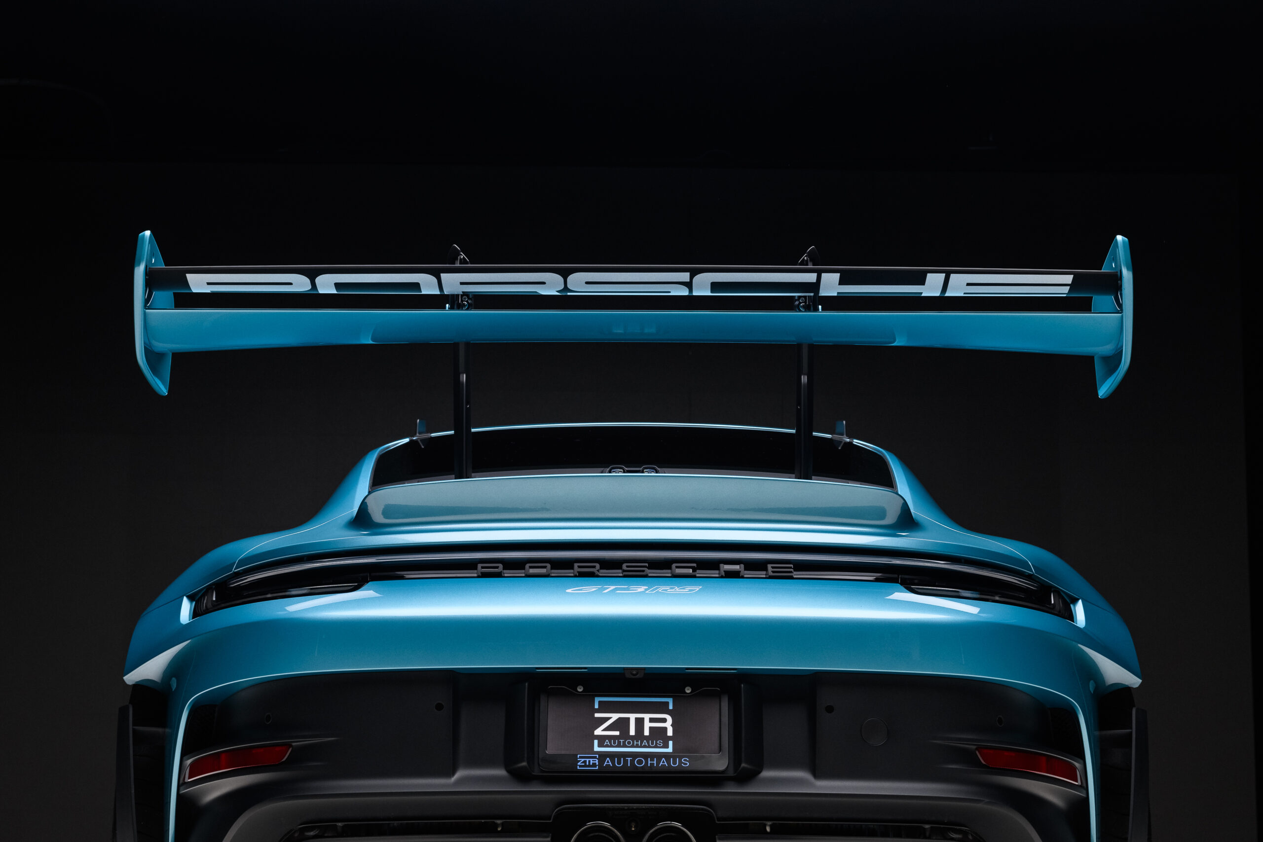 2026_07_27_GT3RS-43