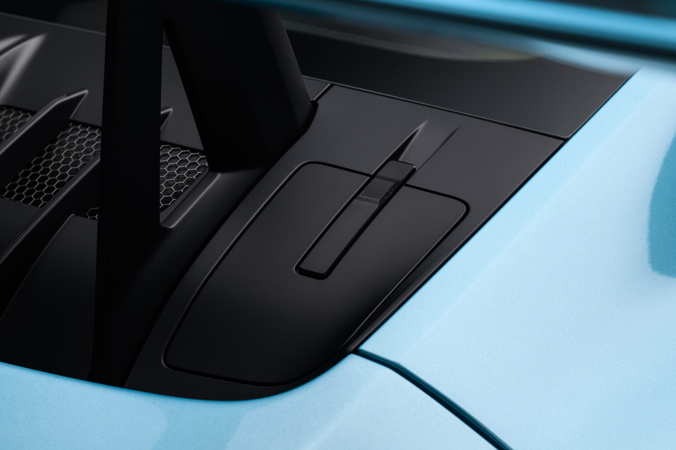 2026_07_27_GT3RS-45