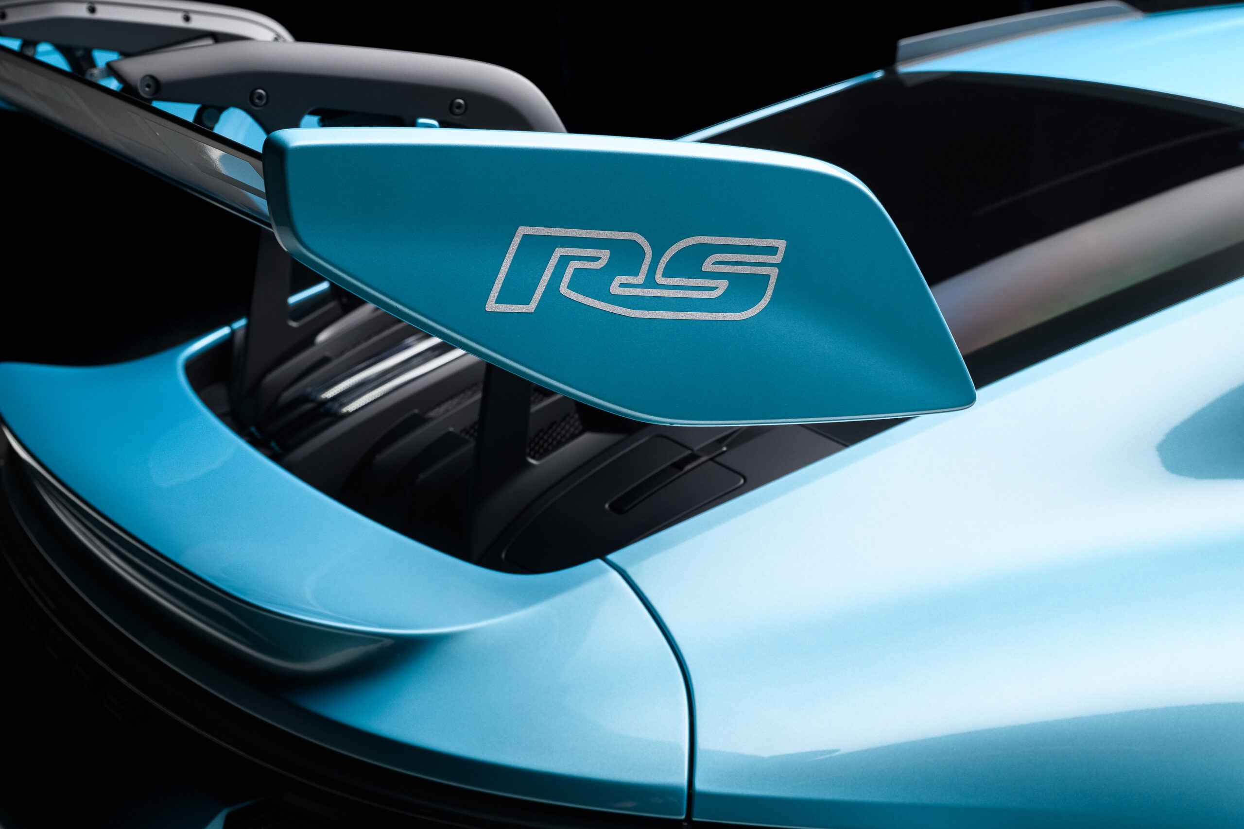 2026_07_27_GT3RS-46