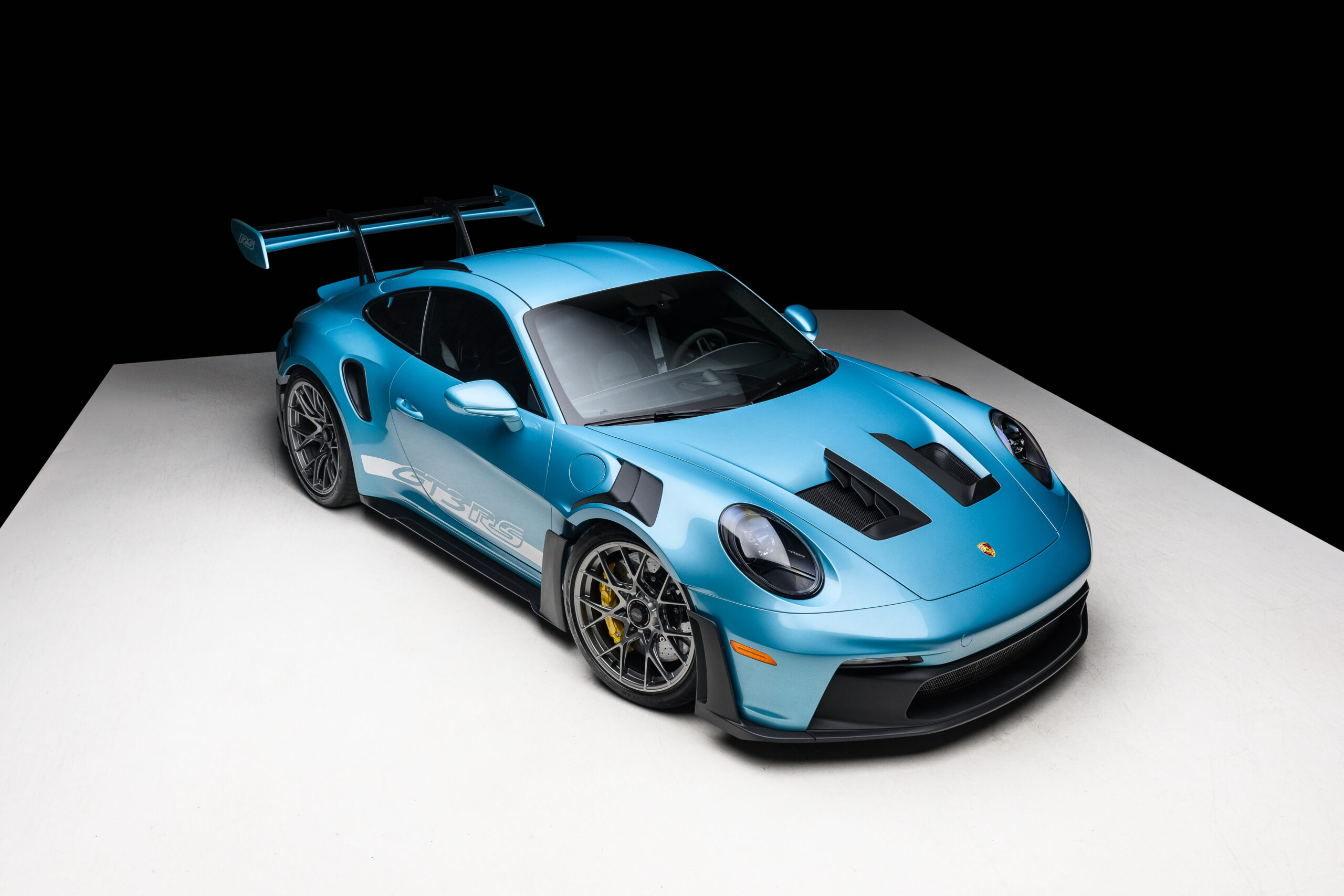 2026_07_27_GT3RS-5