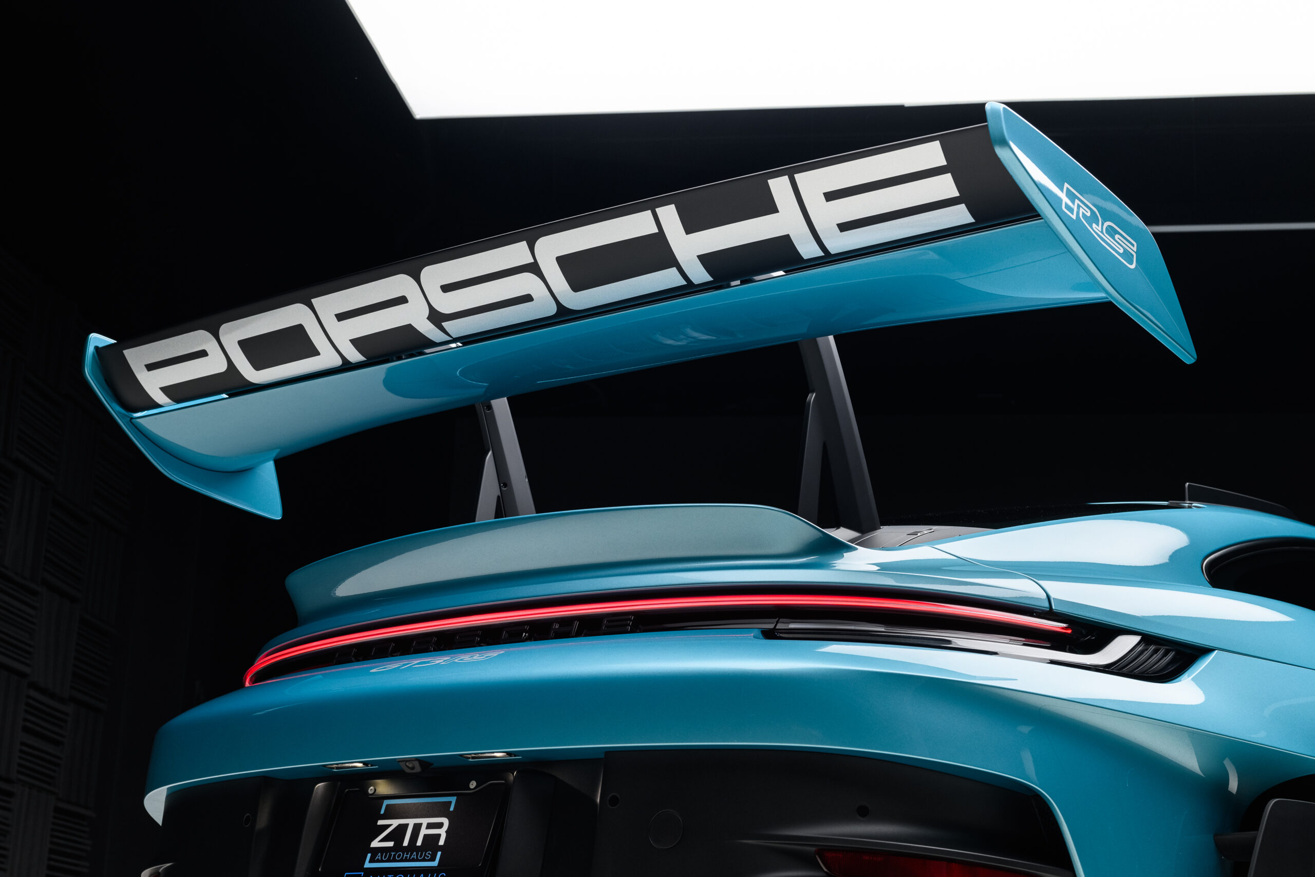 2026_07_27_GT3RS-50