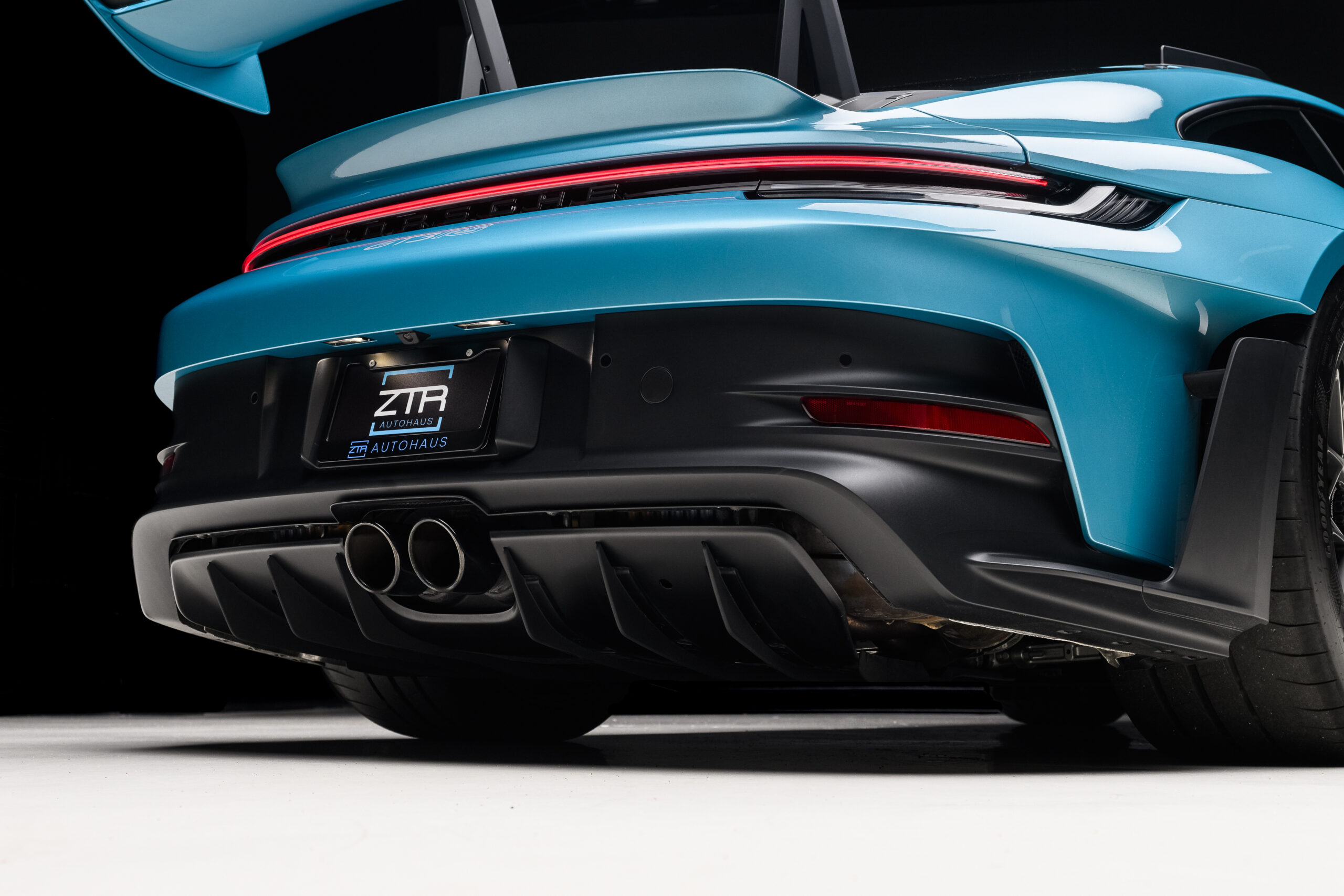 2026_07_27_GT3RS-51