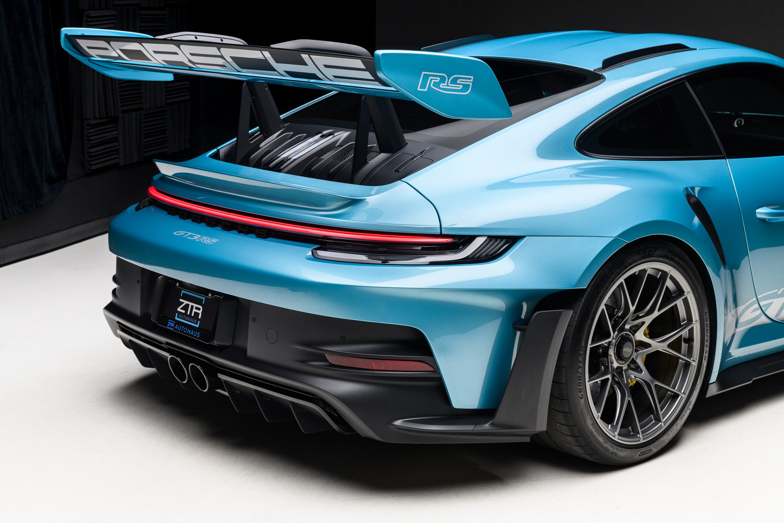 2026_07_27_GT3RS-52