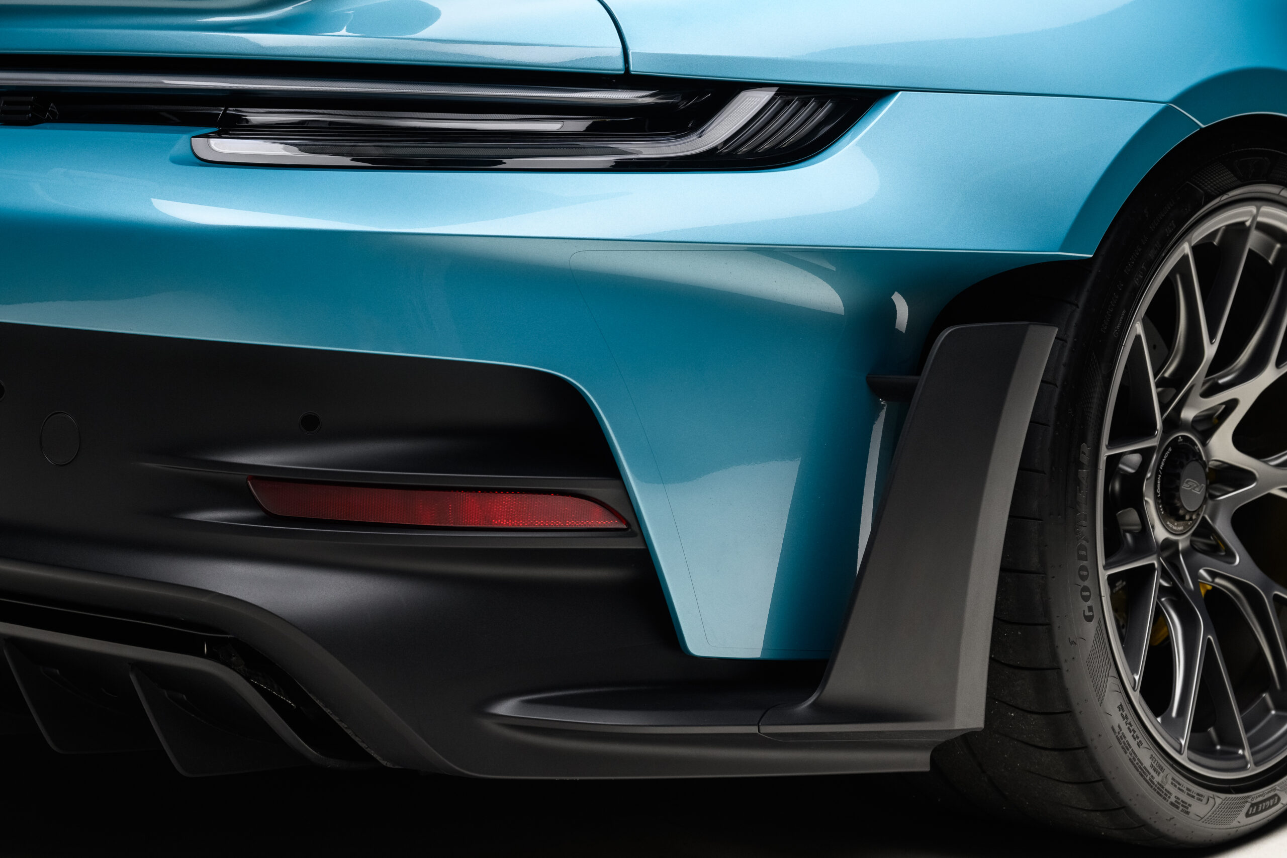 2026_07_27_GT3RS-53
