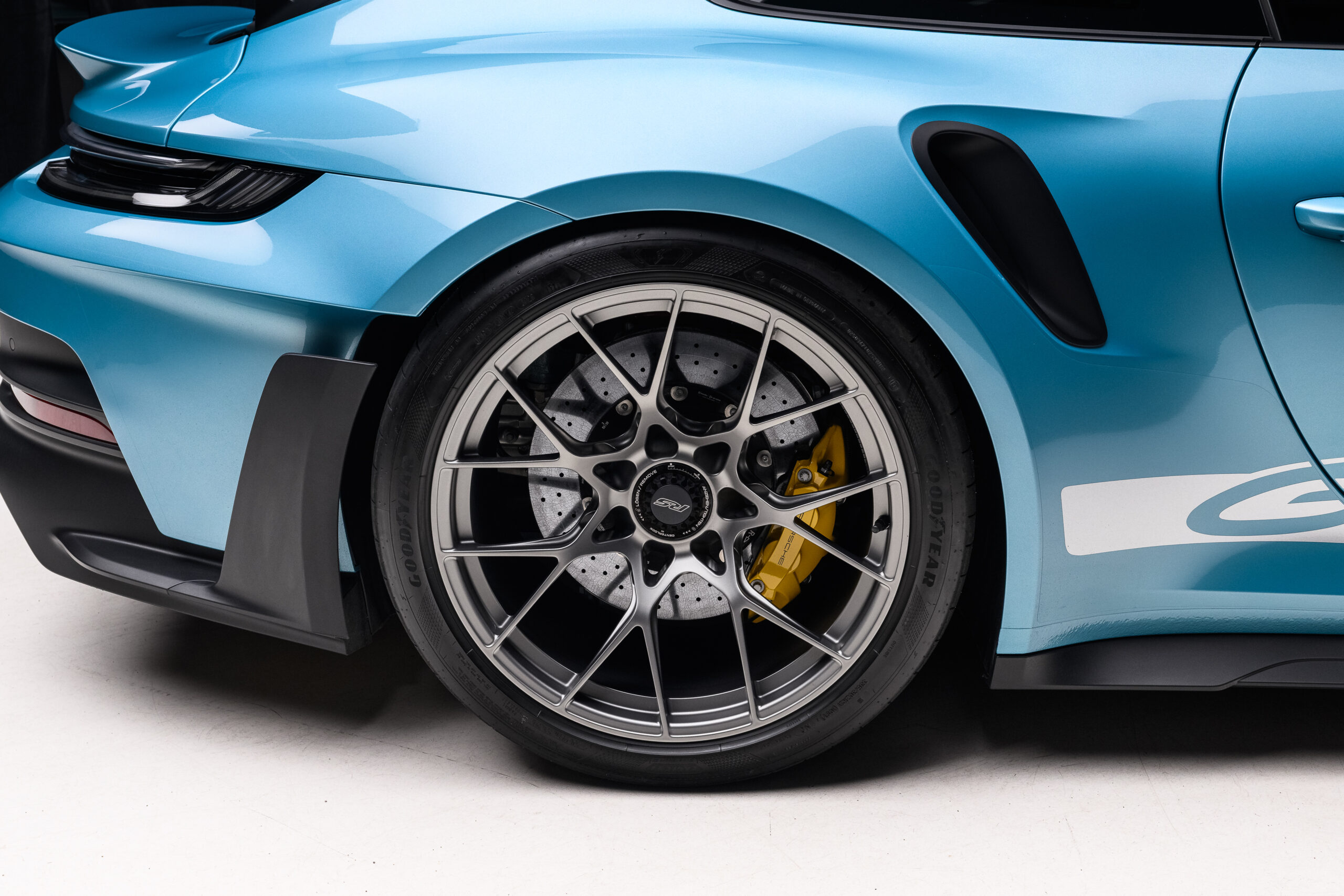 2026_07_27_GT3RS-54