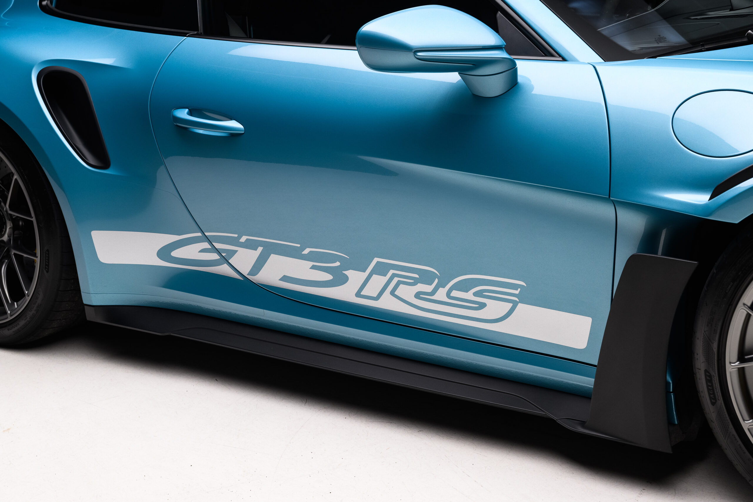2026_07_27_GT3RS-55