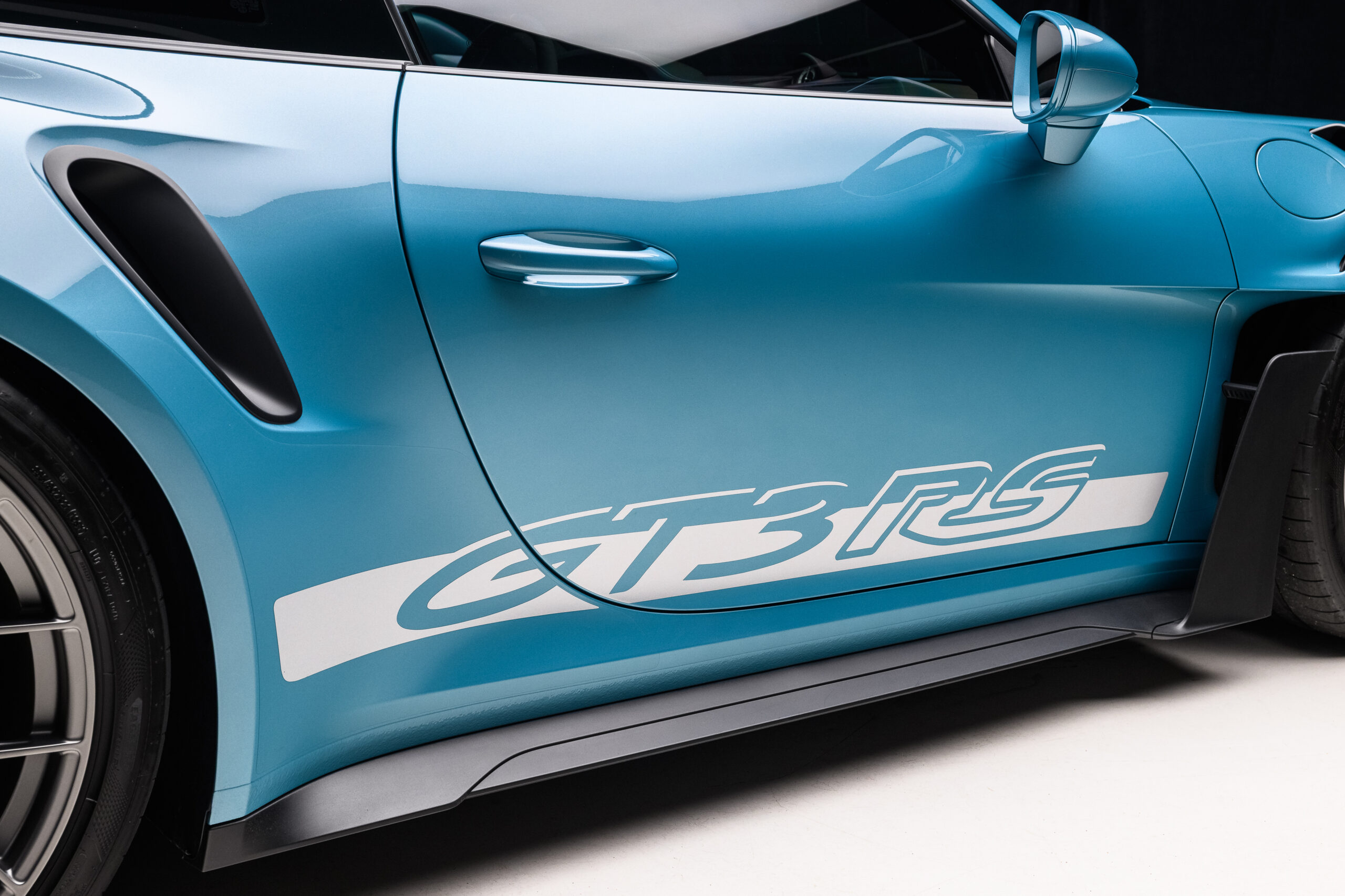 2026_07_27_GT3RS-56