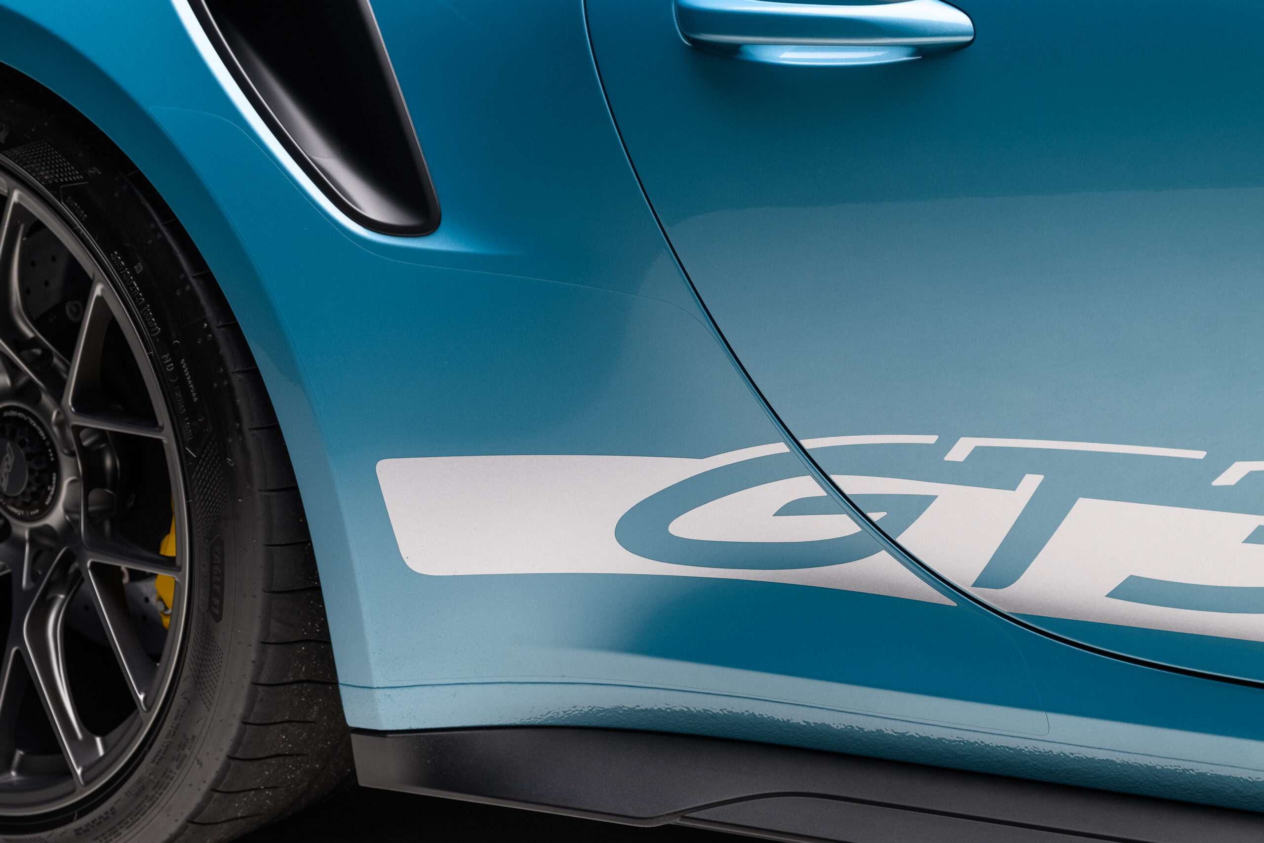 2026_07_27_GT3RS-58
