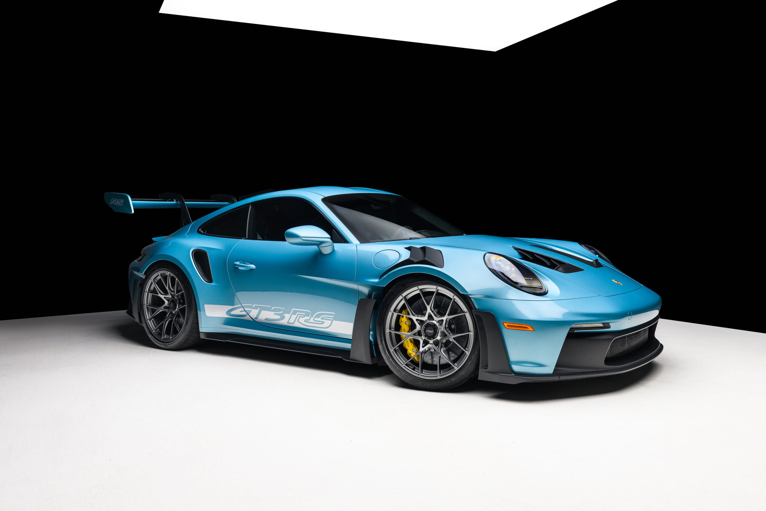 2026_07_27_GT3RS-6