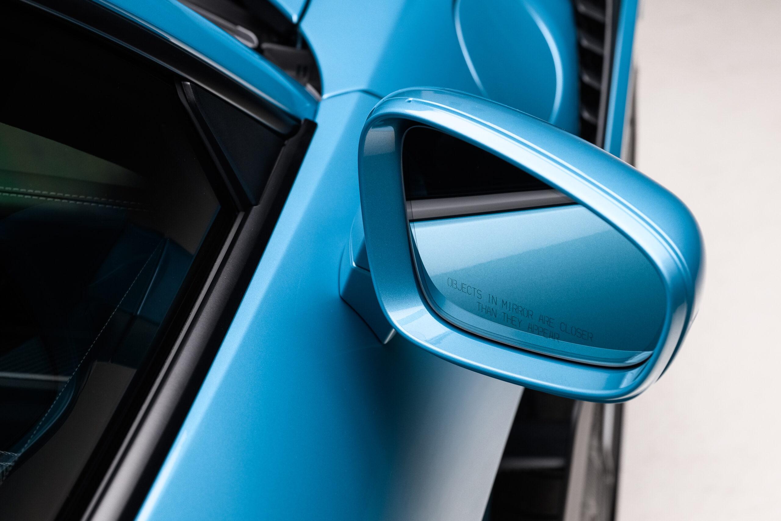 2026_07_27_GT3RS-60