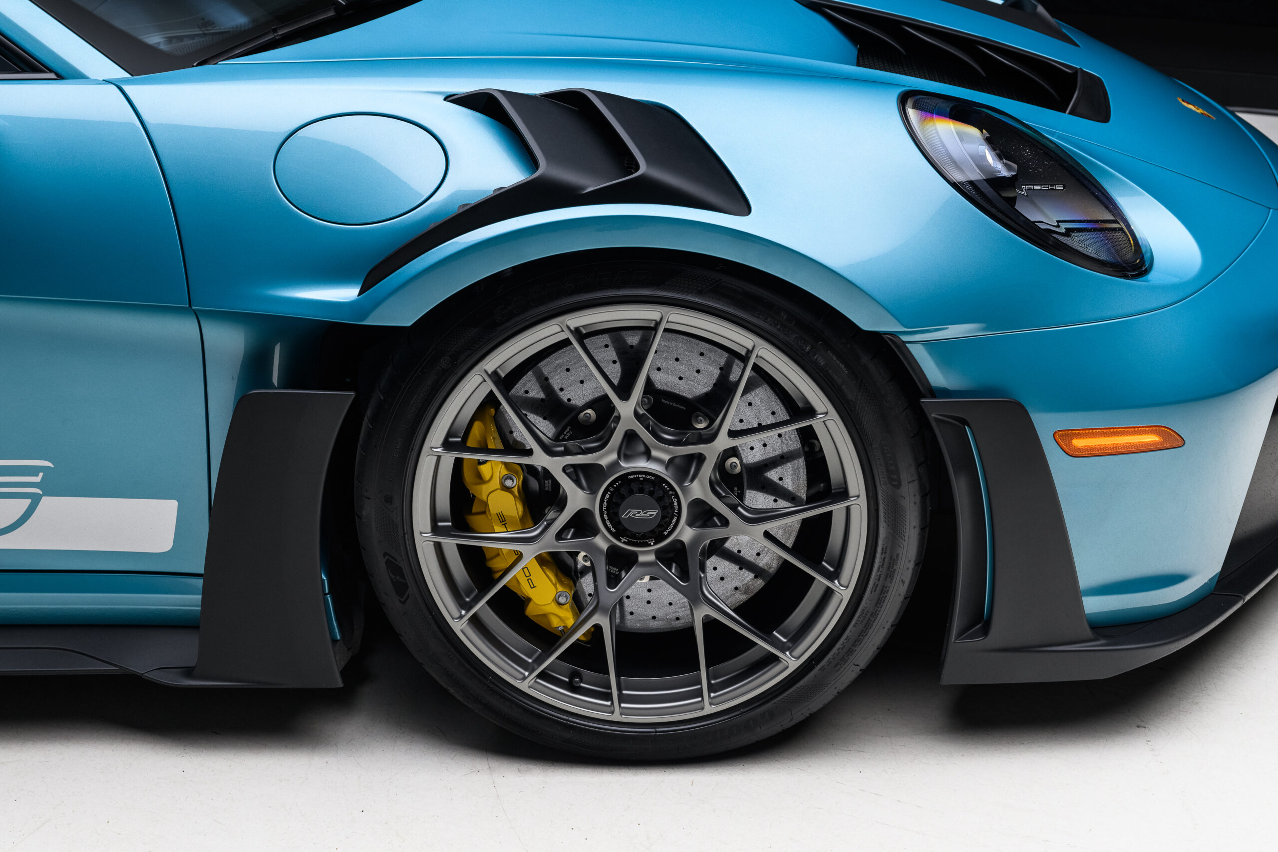 2026_07_27_GT3RS-61