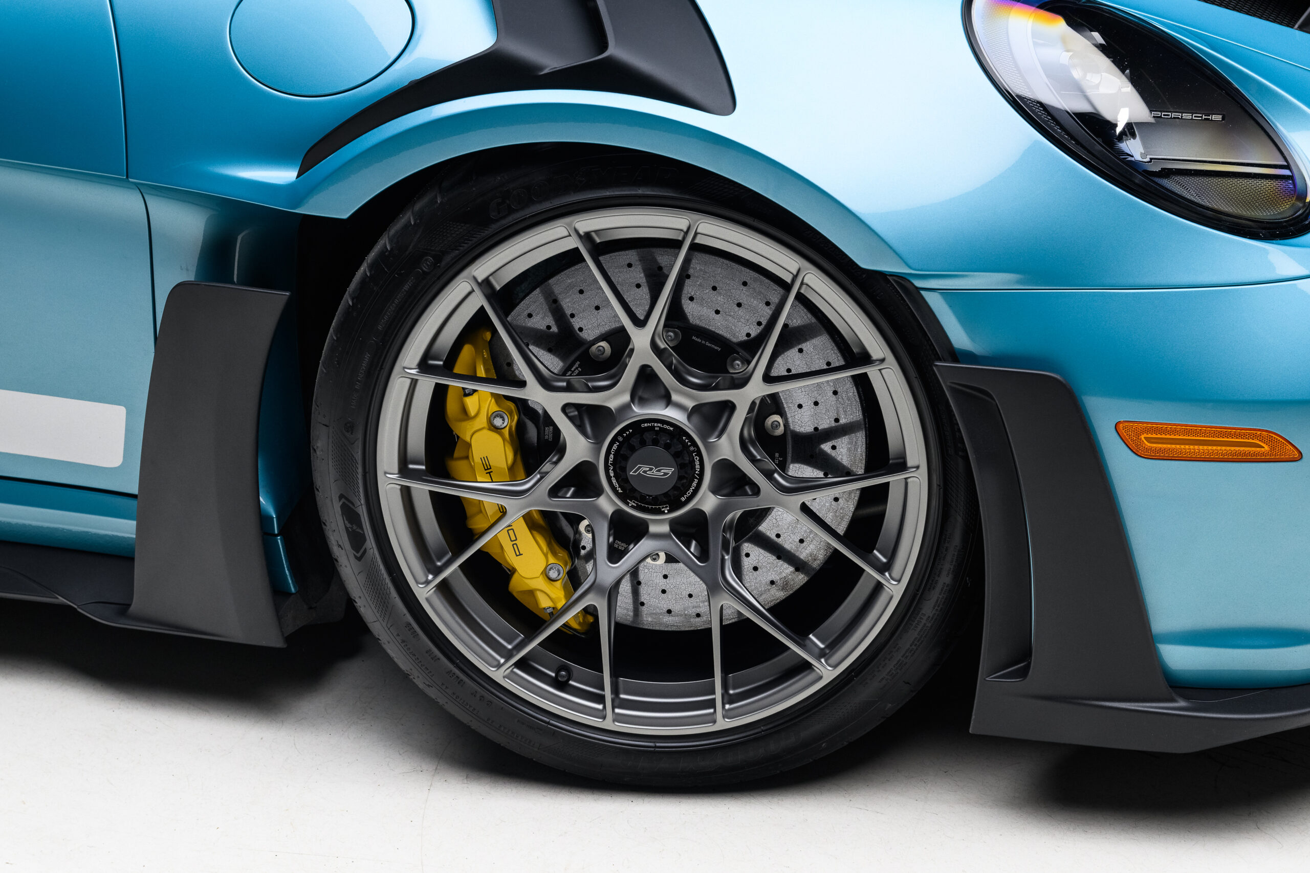 2026_07_27_GT3RS-62