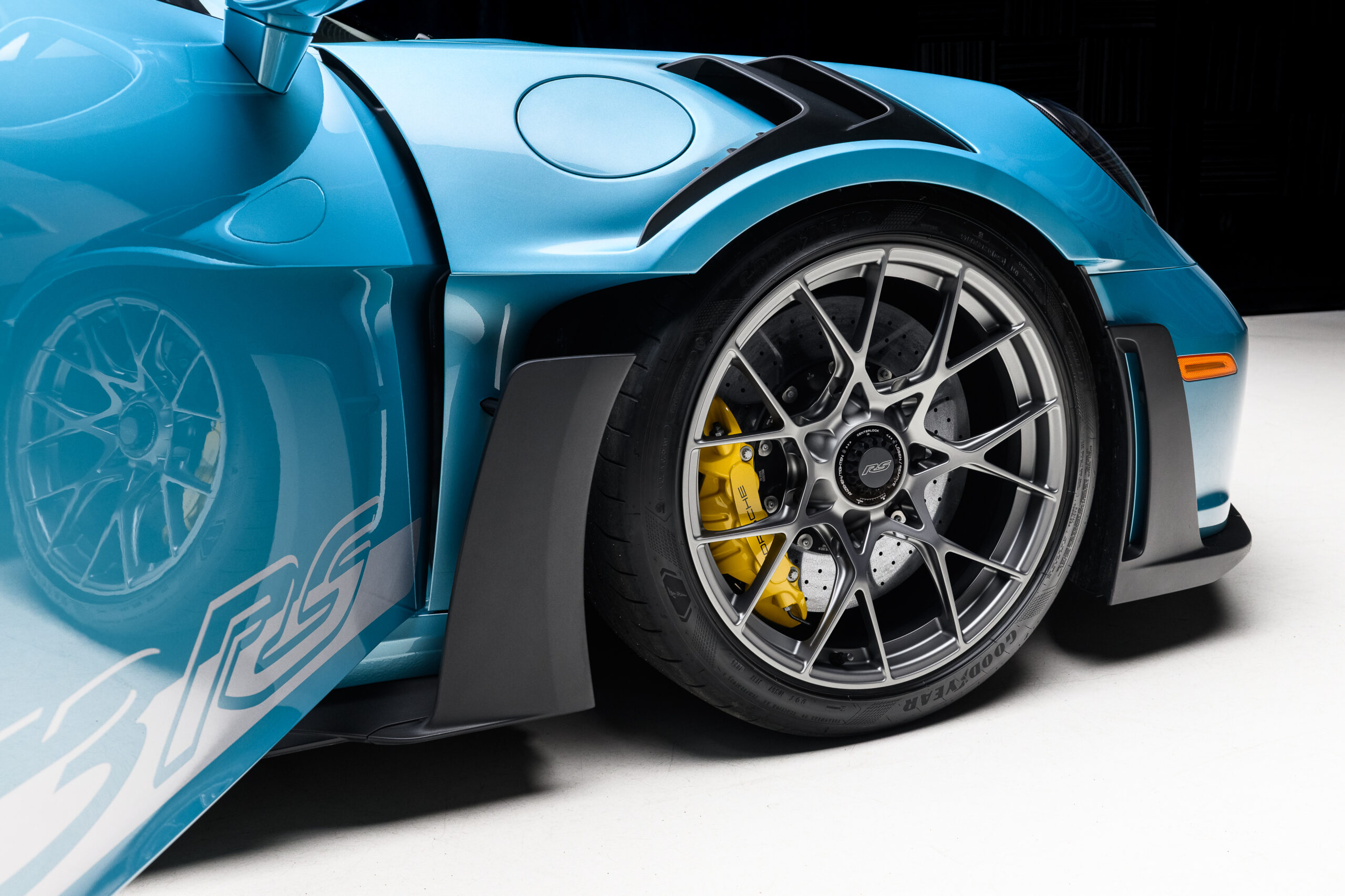 2026_07_27_GT3RS-63