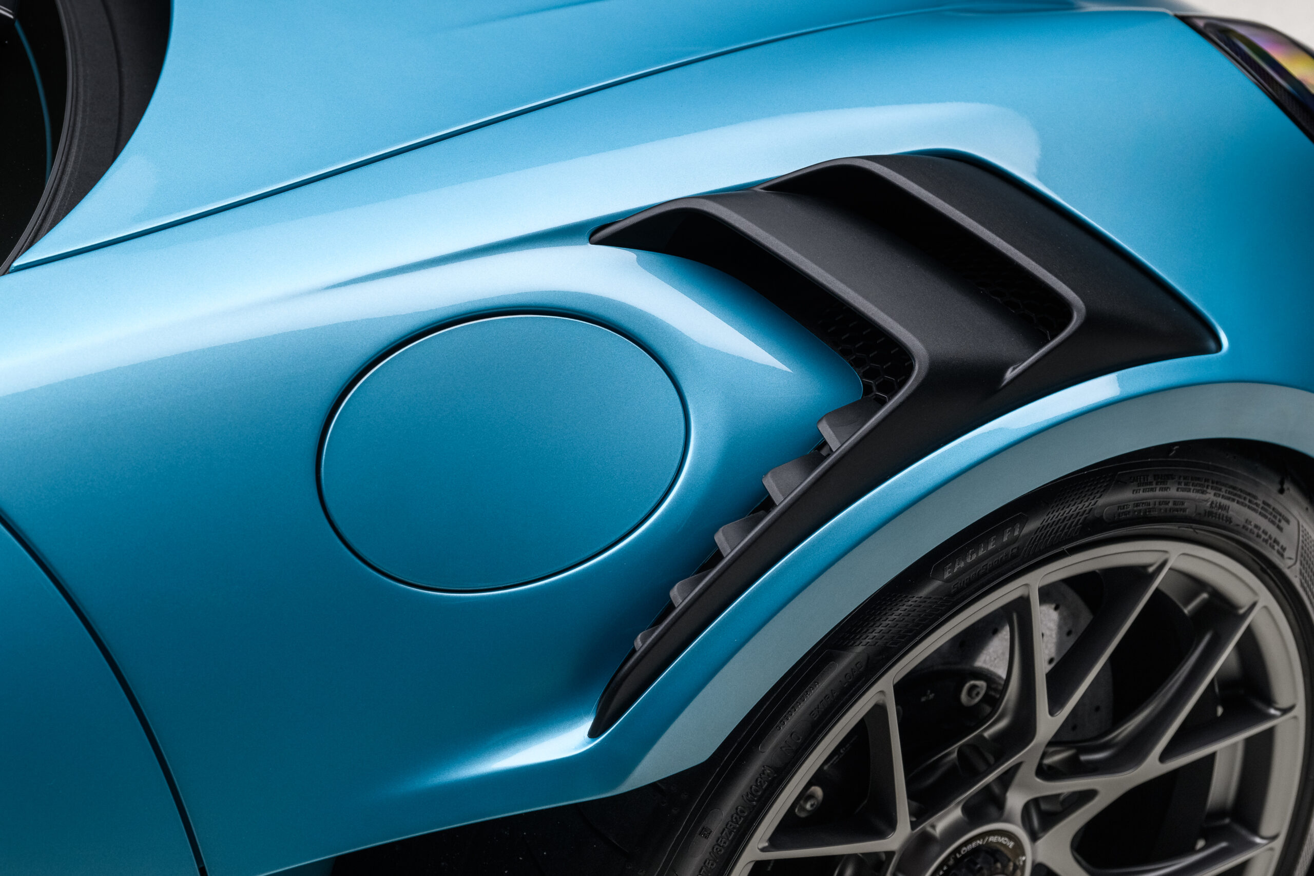 2026_07_27_GT3RS-64