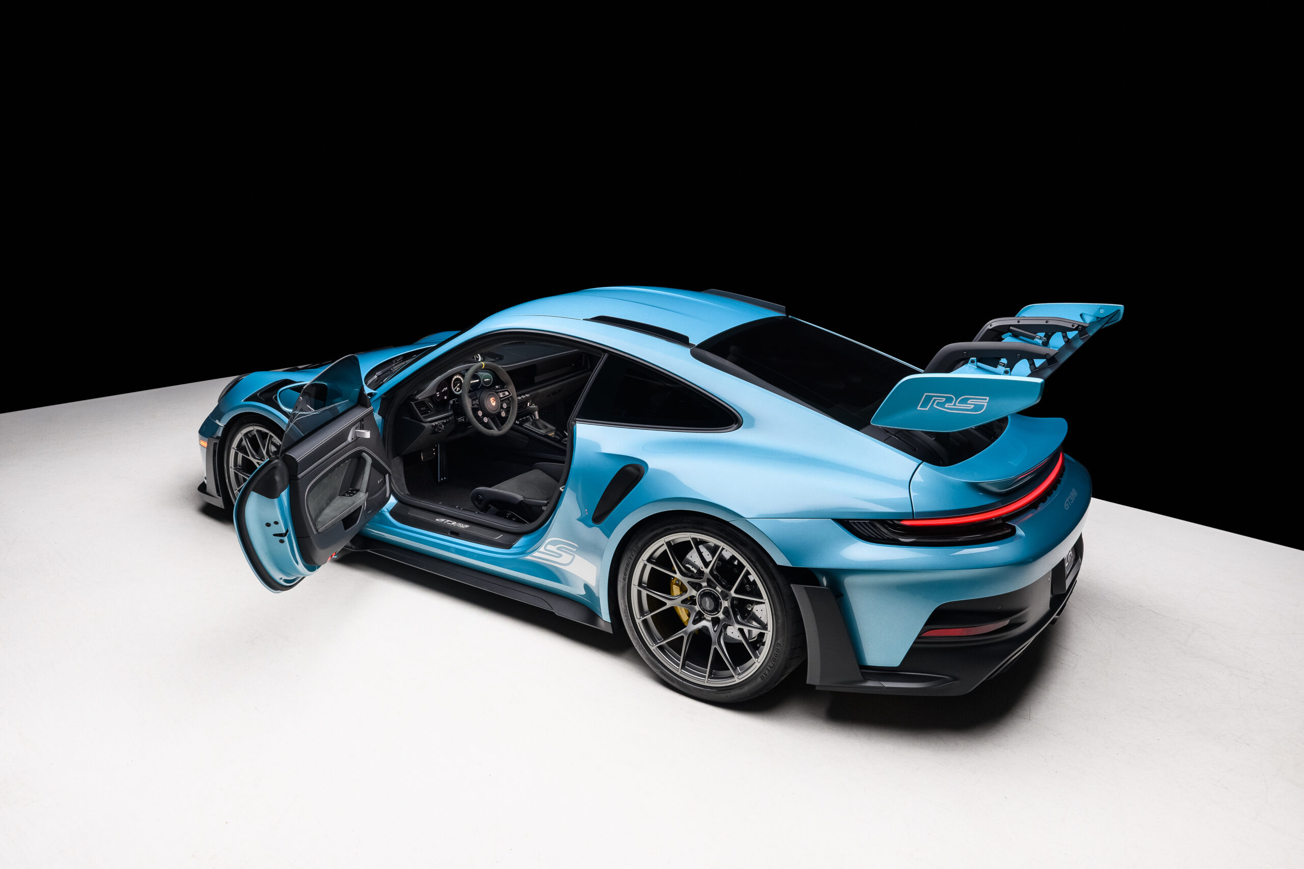 2026_07_27_GT3RS-67
