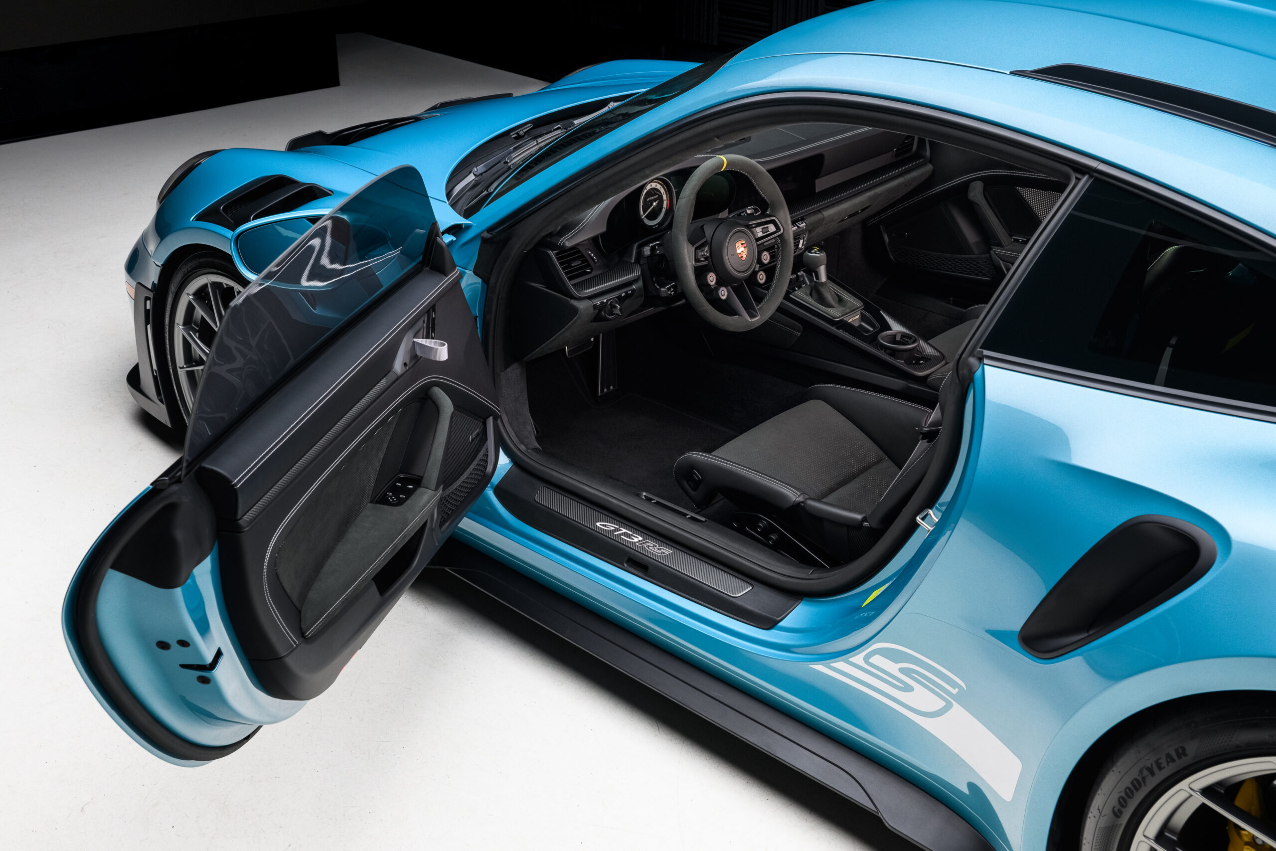 2026_07_27_GT3RS-68