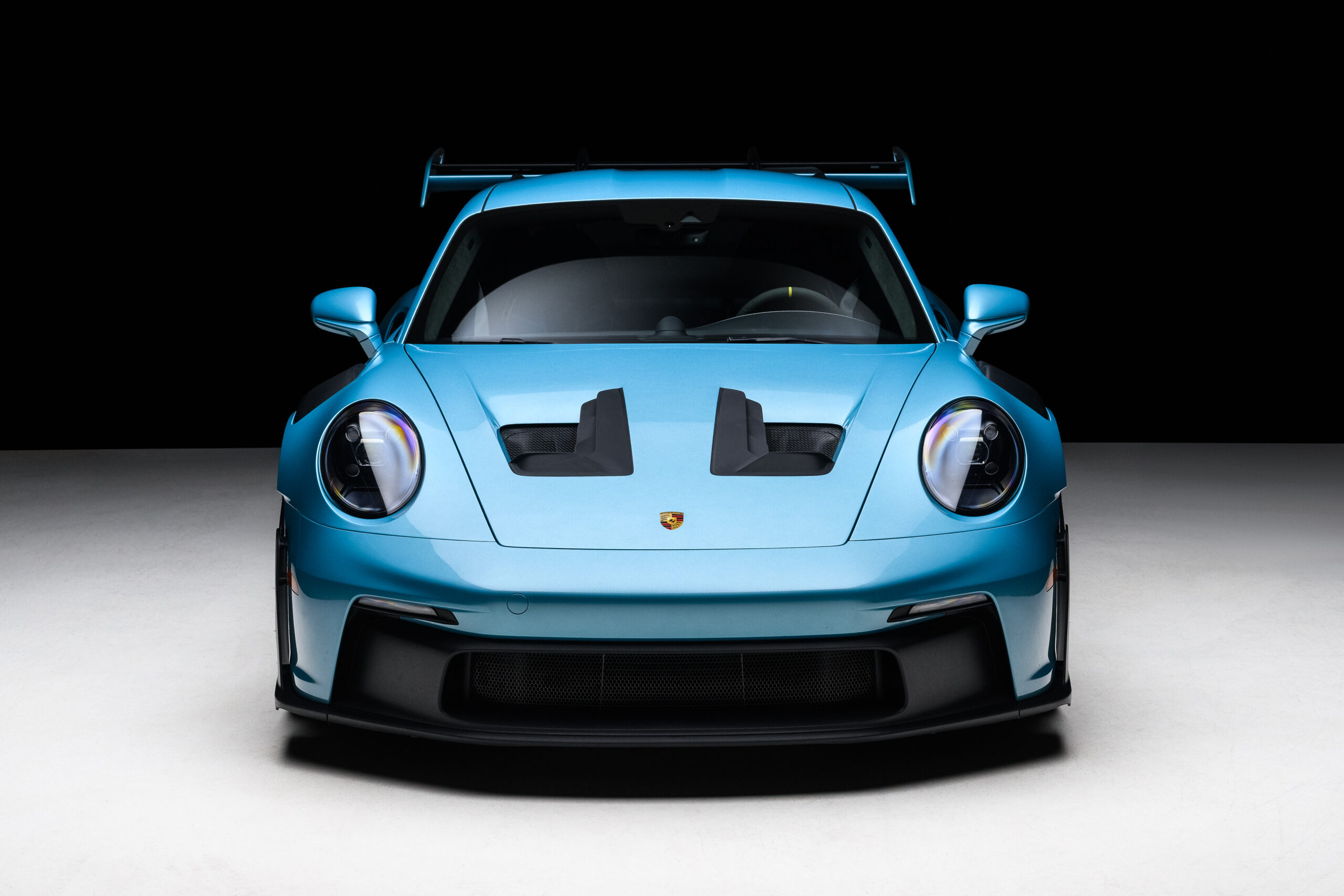 2026_07_27_GT3RS-7