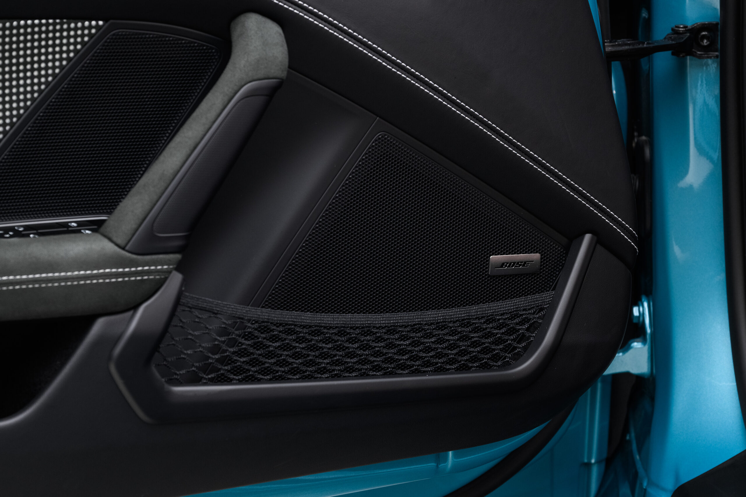 2026_07_27_GT3RS-72