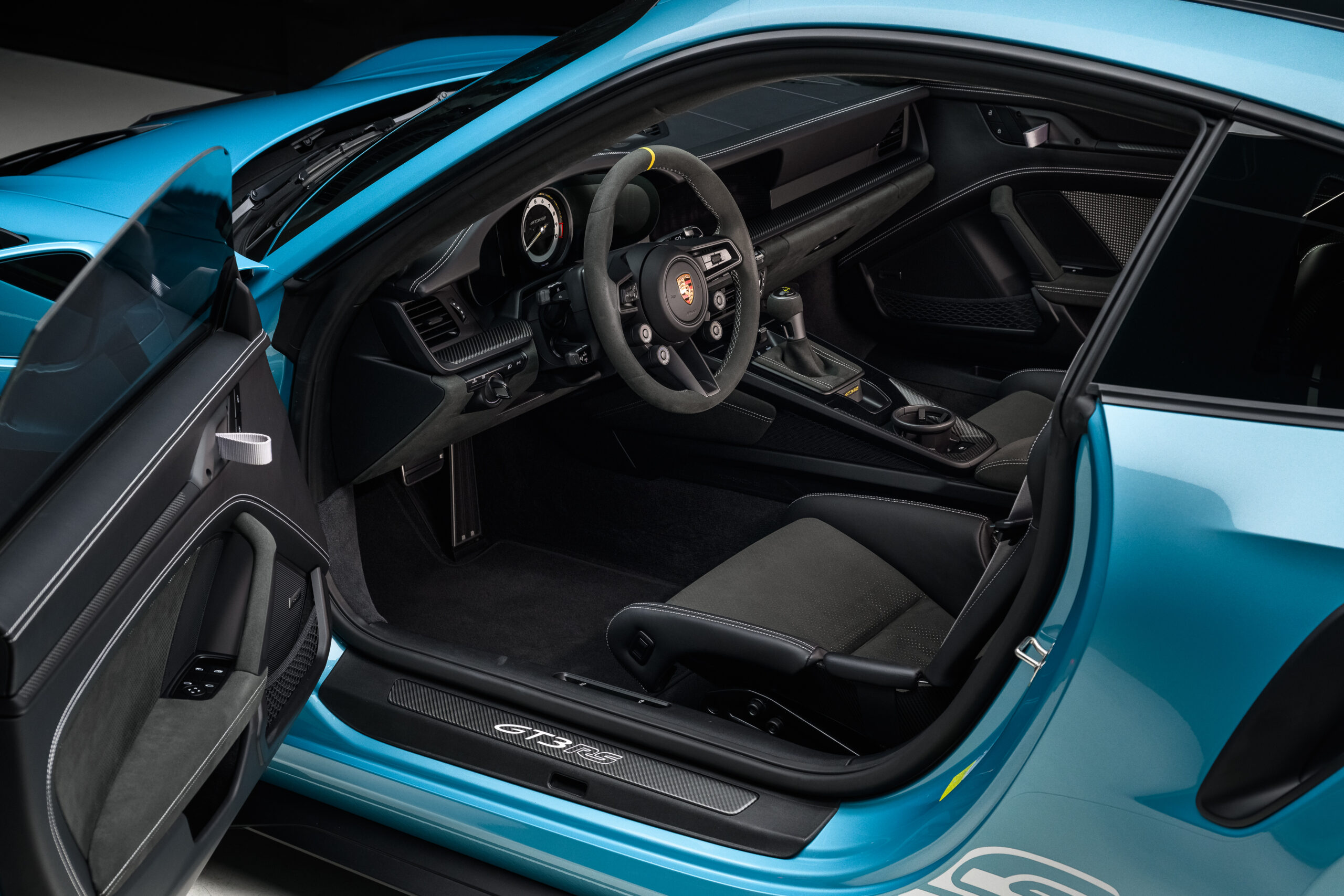 2026_07_27_GT3RS-74