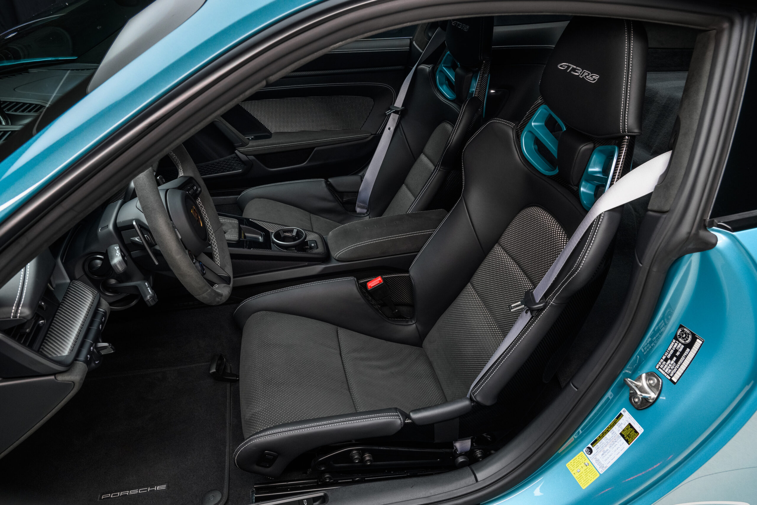 2026_07_27_GT3RS-75