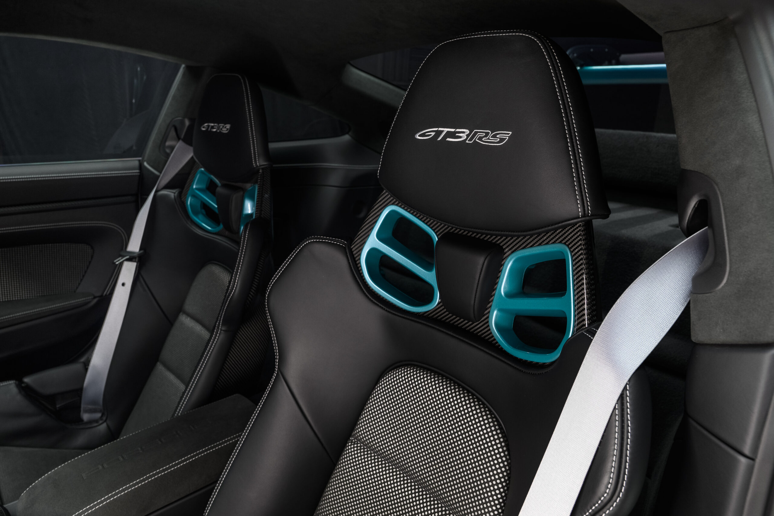 2026_07_27_GT3RS-77