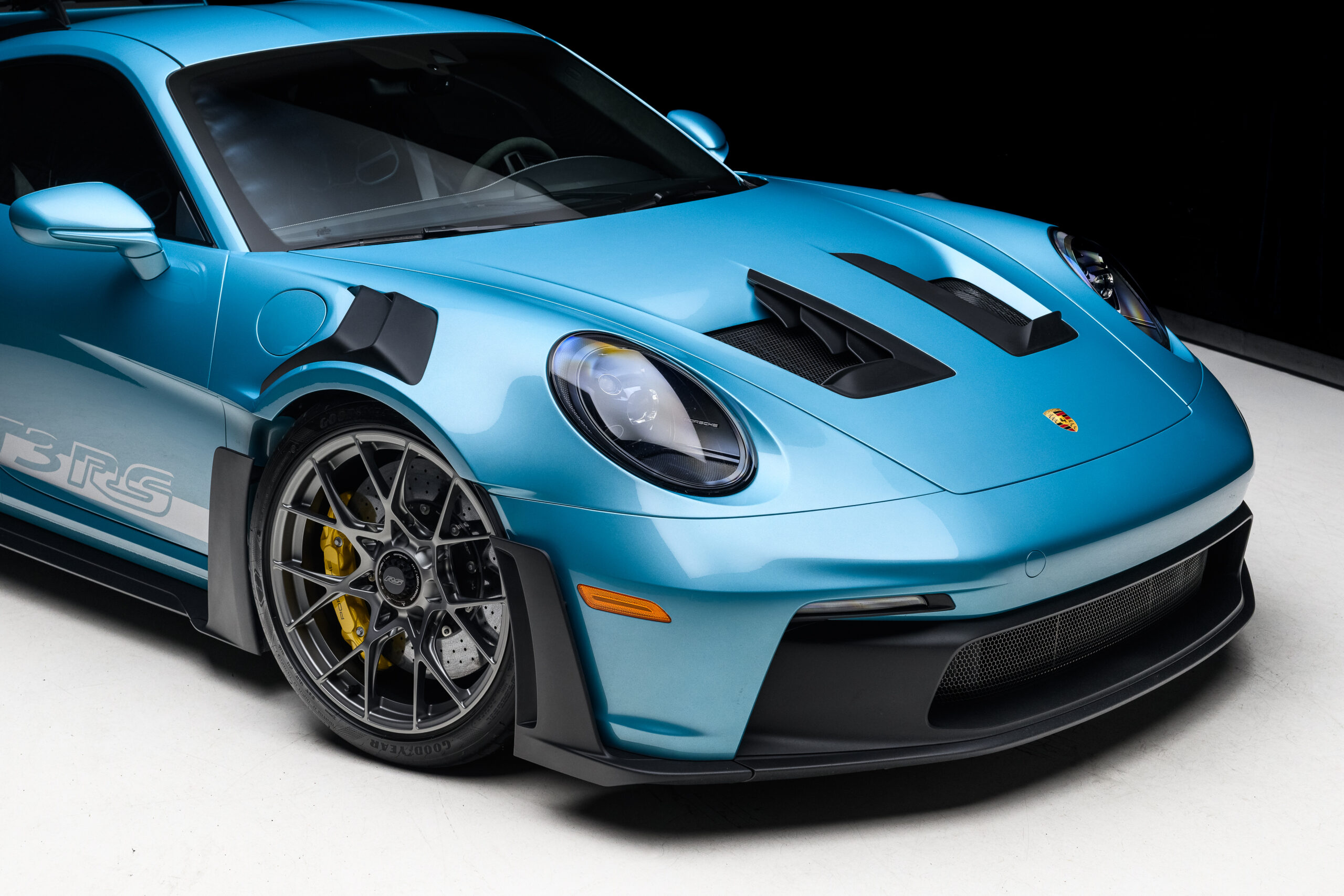 2026_07_27_GT3RS-8