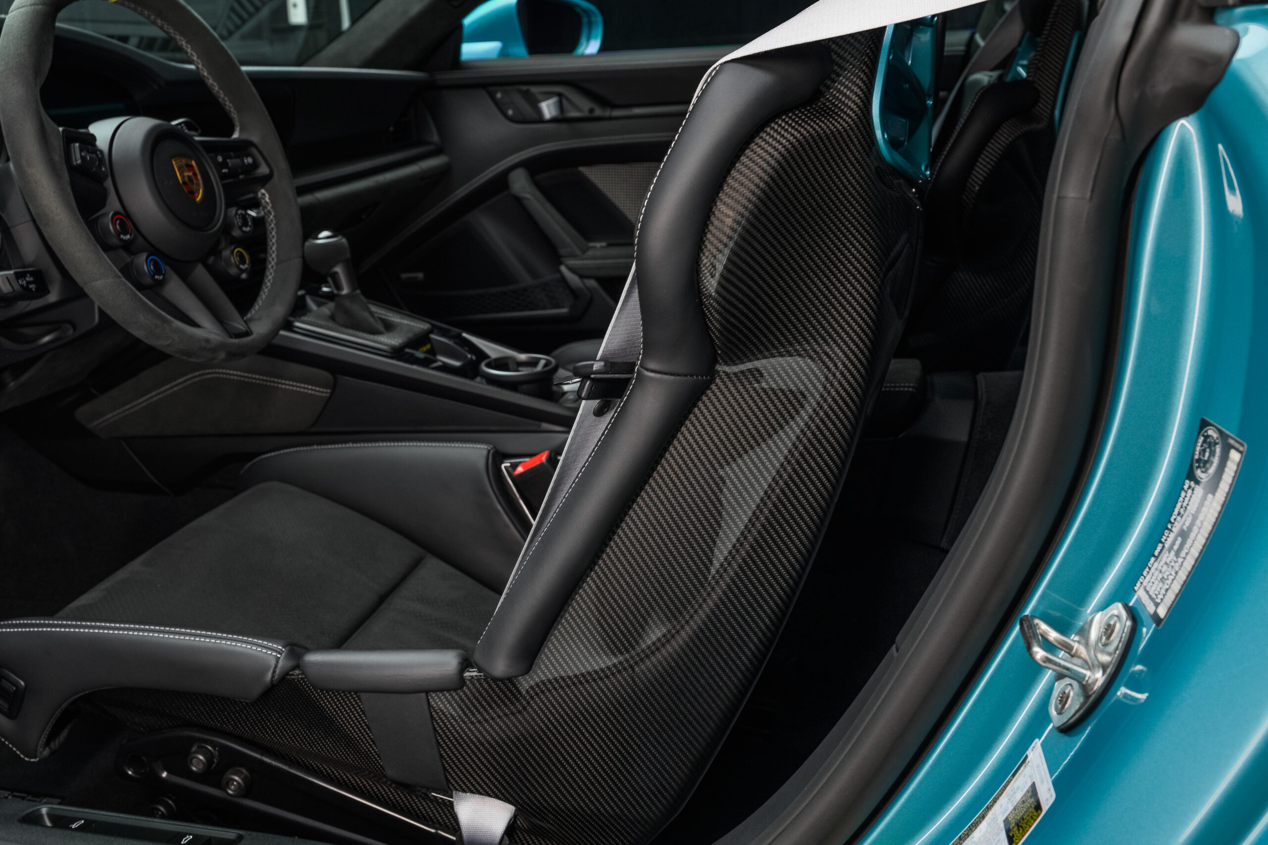 2026_07_27_GT3RS-80