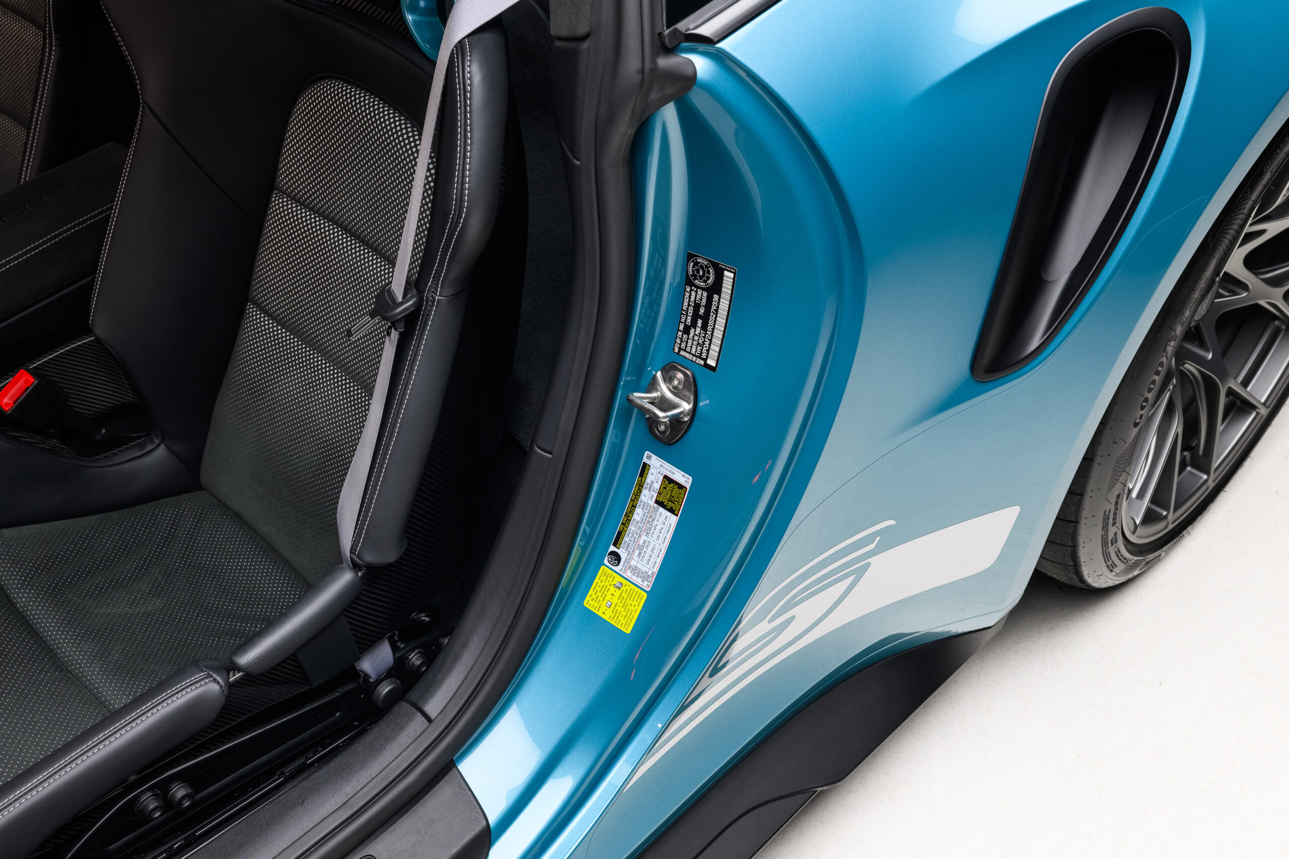 2026_07_27_GT3RS-81