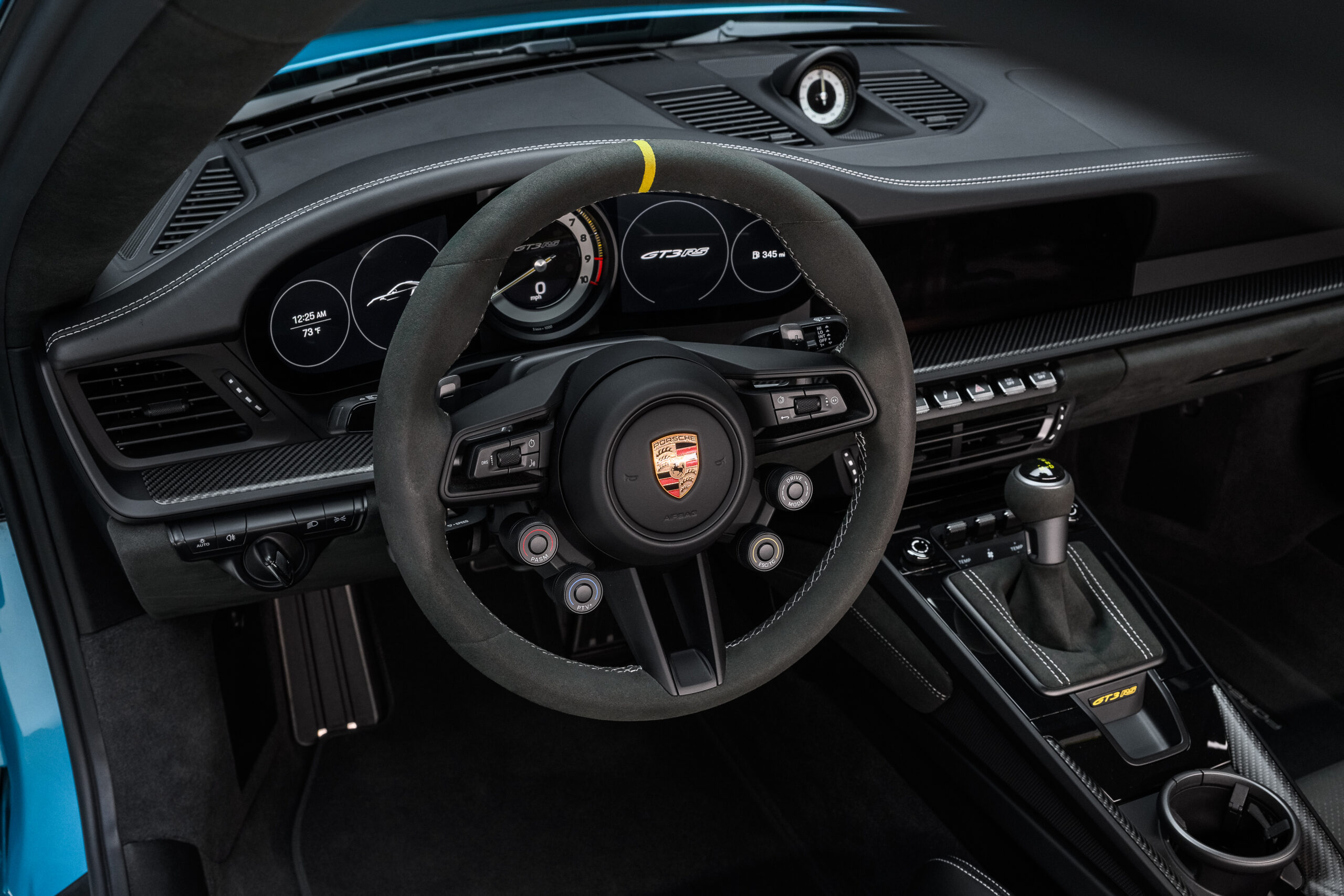 2026_07_27_GT3RS-85