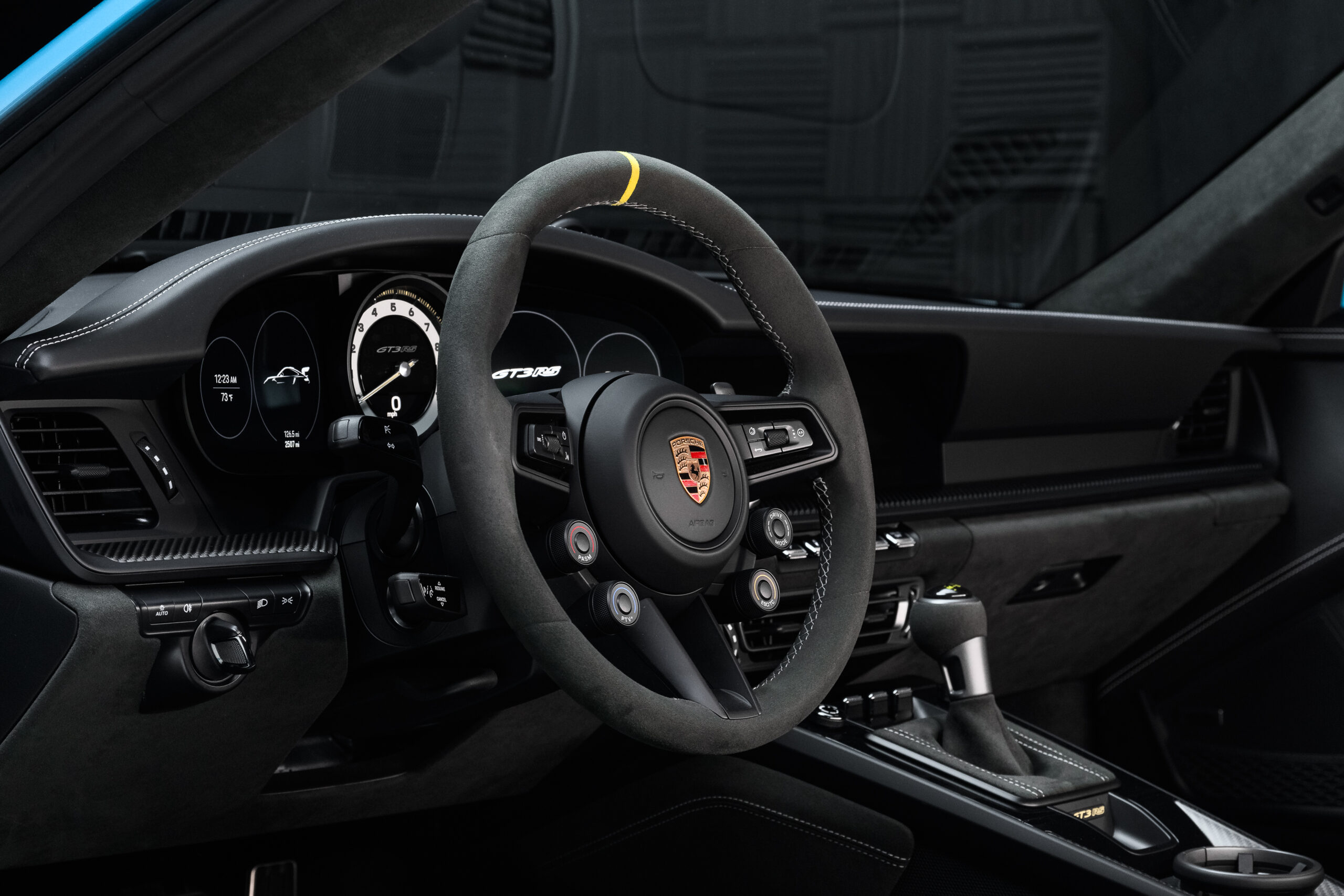 2026_07_27_GT3RS-86