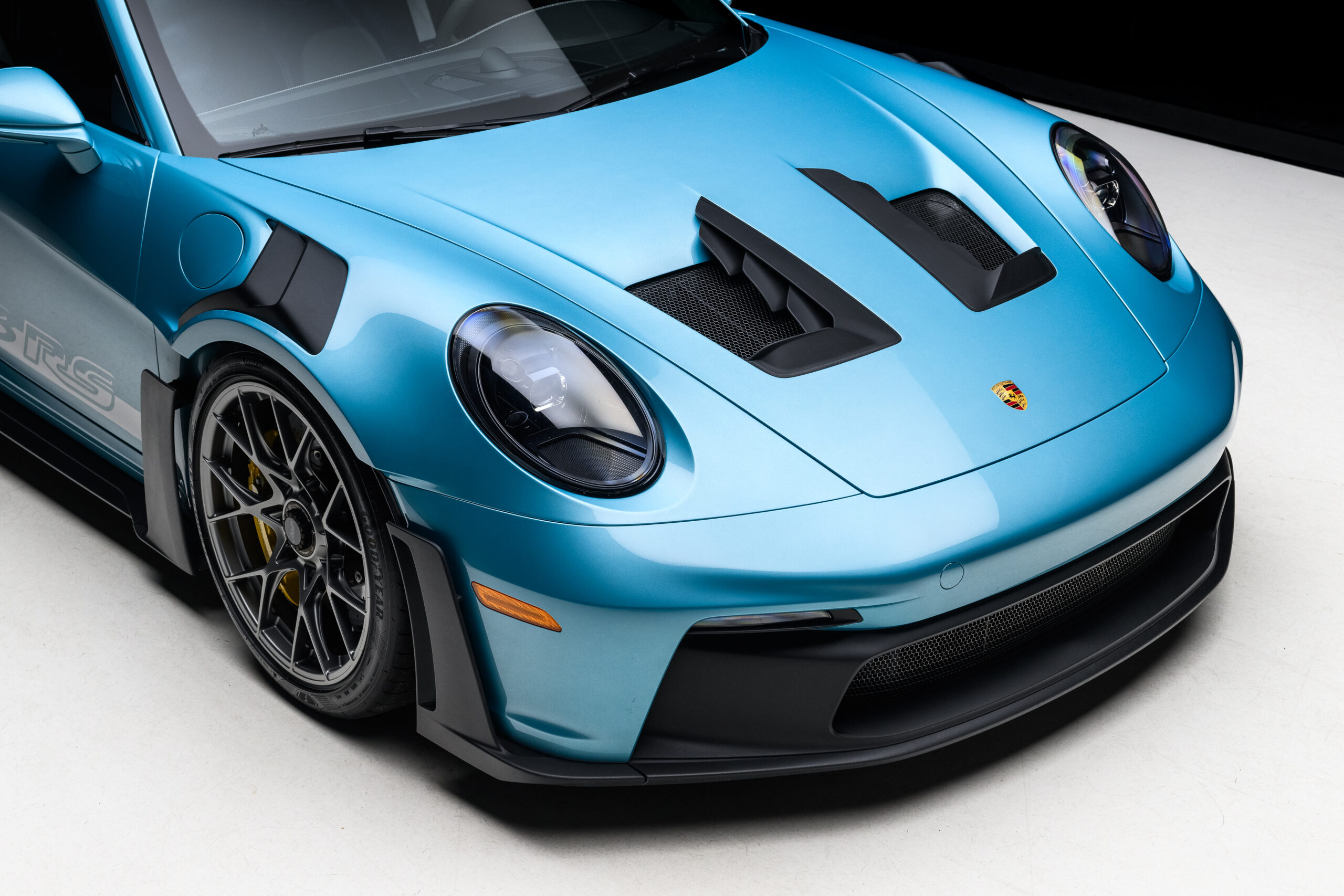 2026_07_27_GT3RS-9