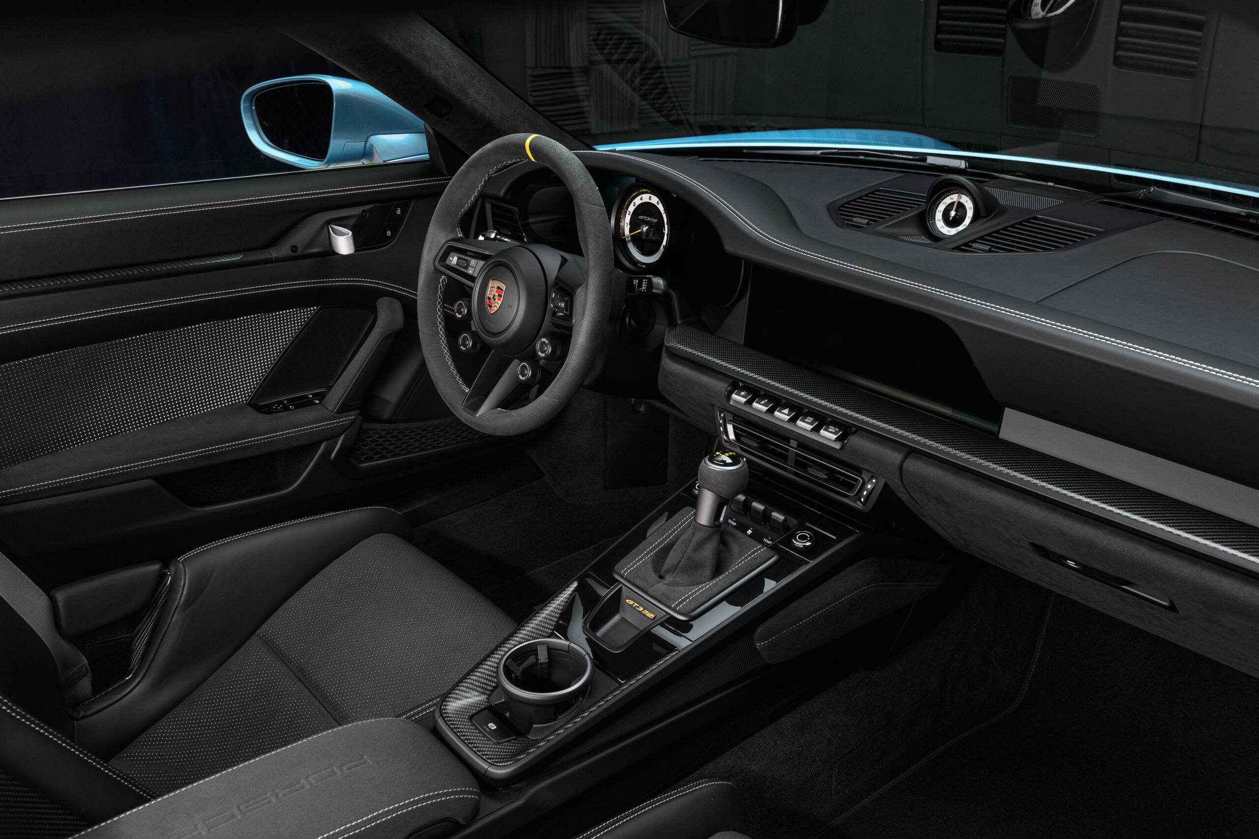 2026_07_27_GT3RS-92